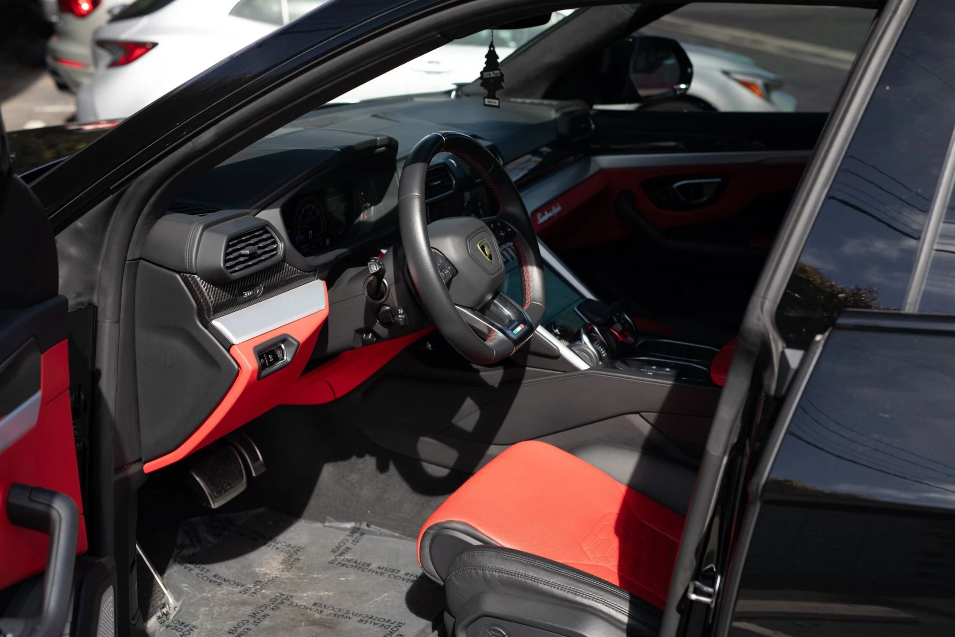 mph004_1454187514_Used_2020_Lamborghini_Urus_1739815944_67a49a3fdf