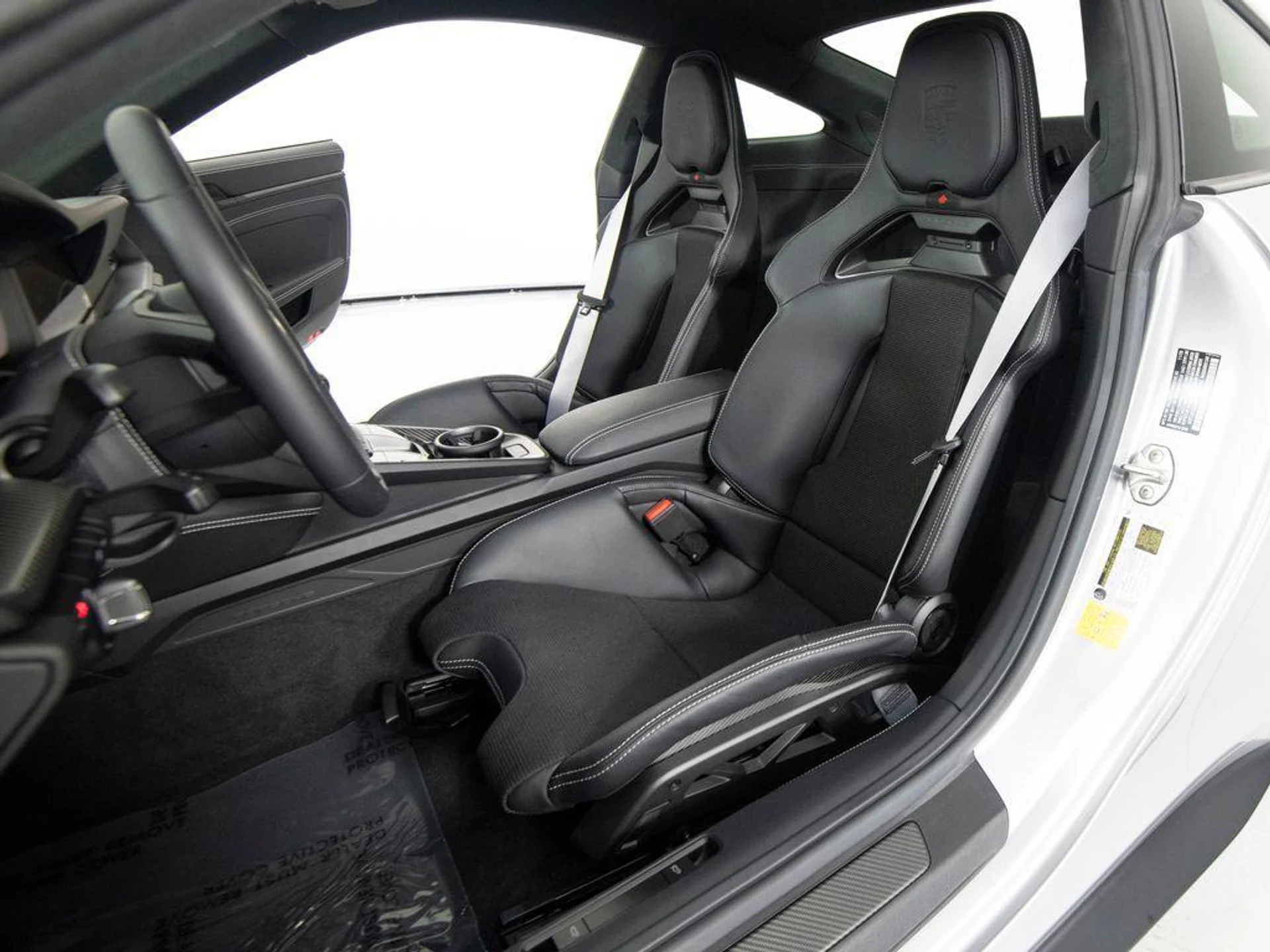 mph004_1454299636_Fkg_t_E_Mje947g_Fqa_Mhr_BGDEN_54_5fd306106c