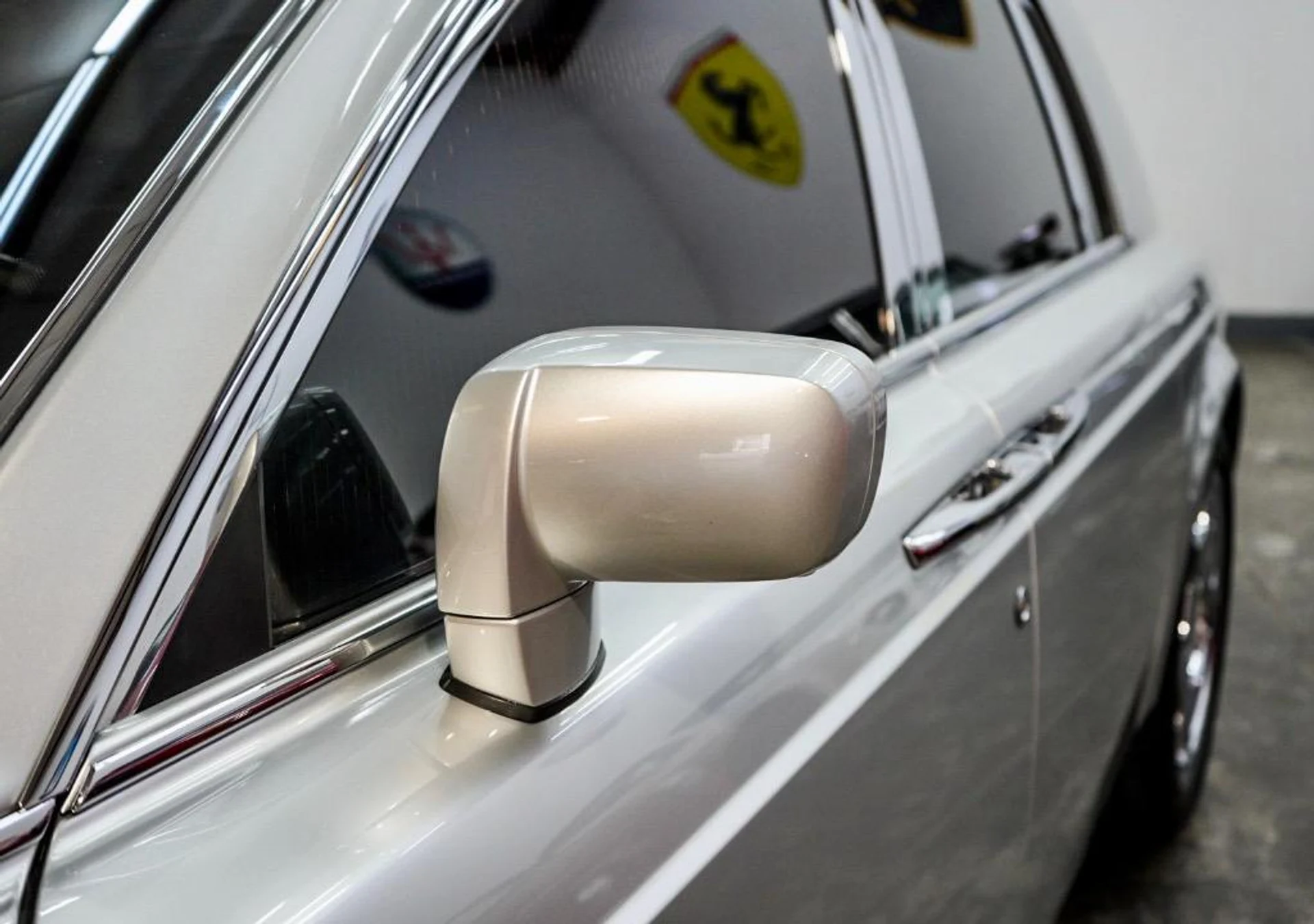 mph004_1454587816_7bcf35ff64bdf05e74b350b4d17cf0190d6f5912_4405093f13