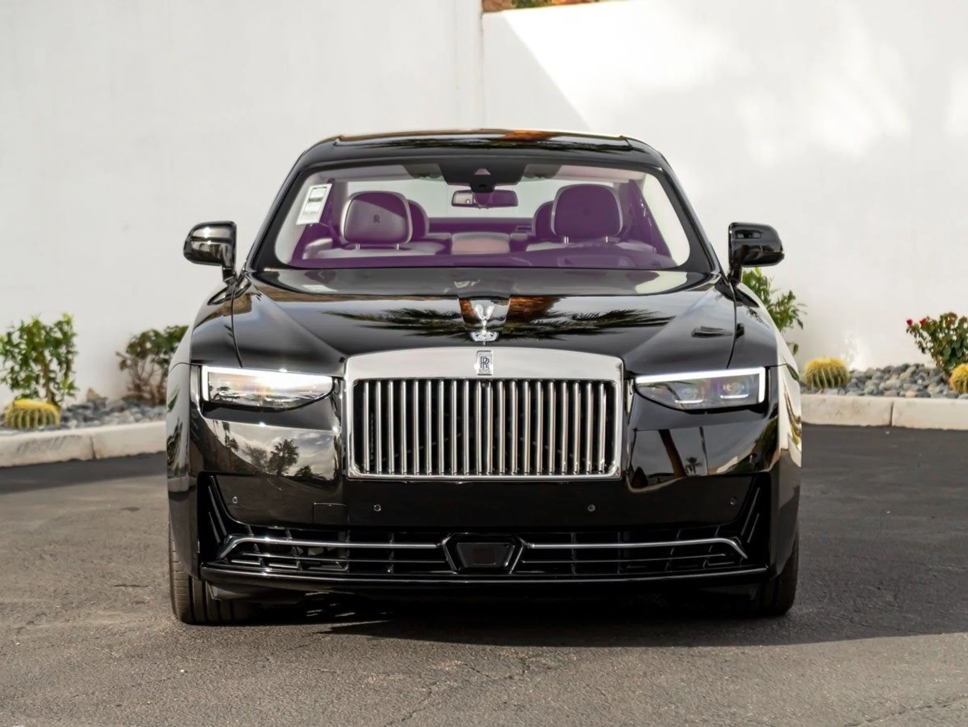 mph004_1454678835_5_23d82196df