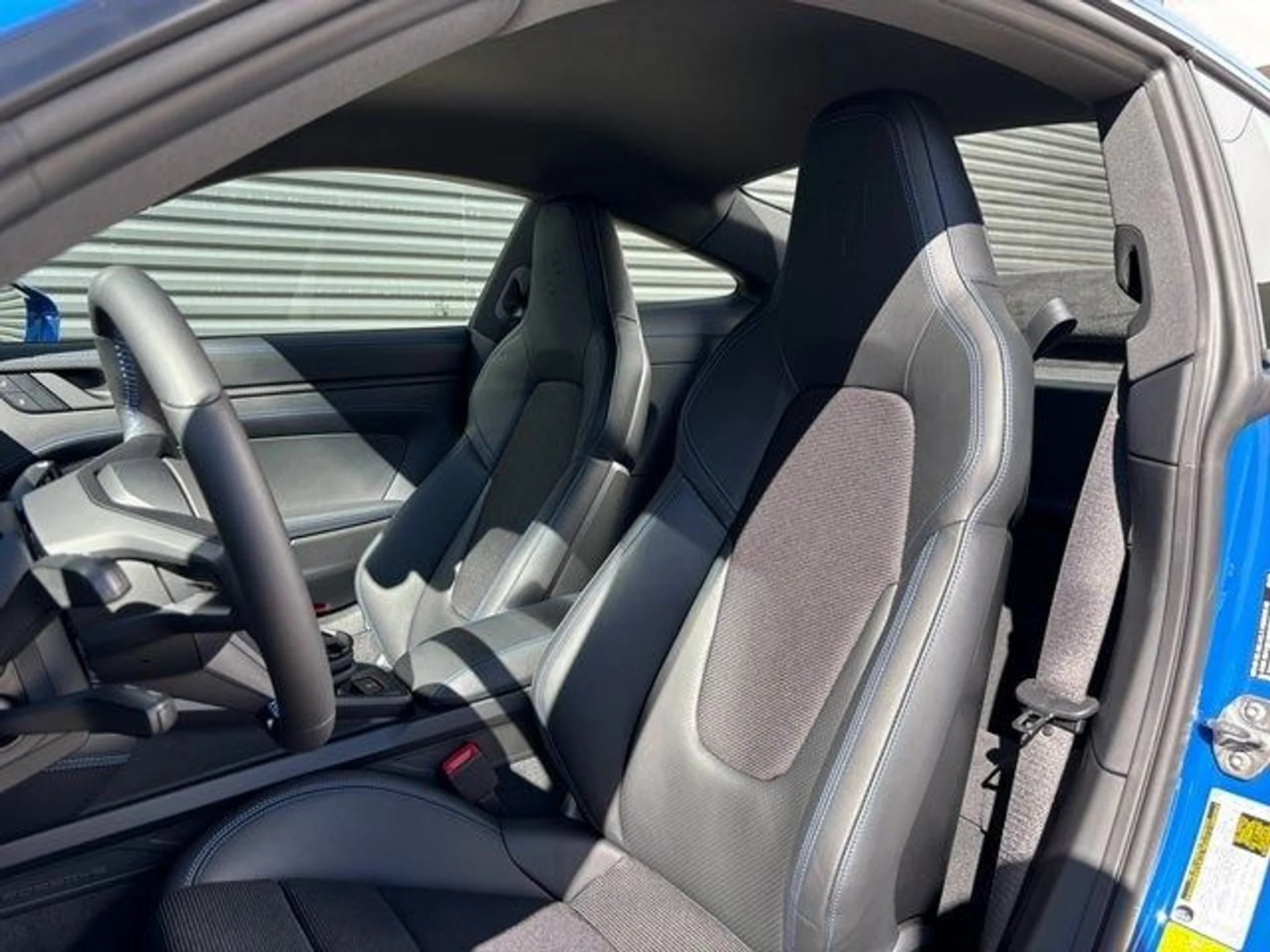 mph004_1454897046_1c91fed1157dc575eeb740b54dbee5f6x_919ccabe05