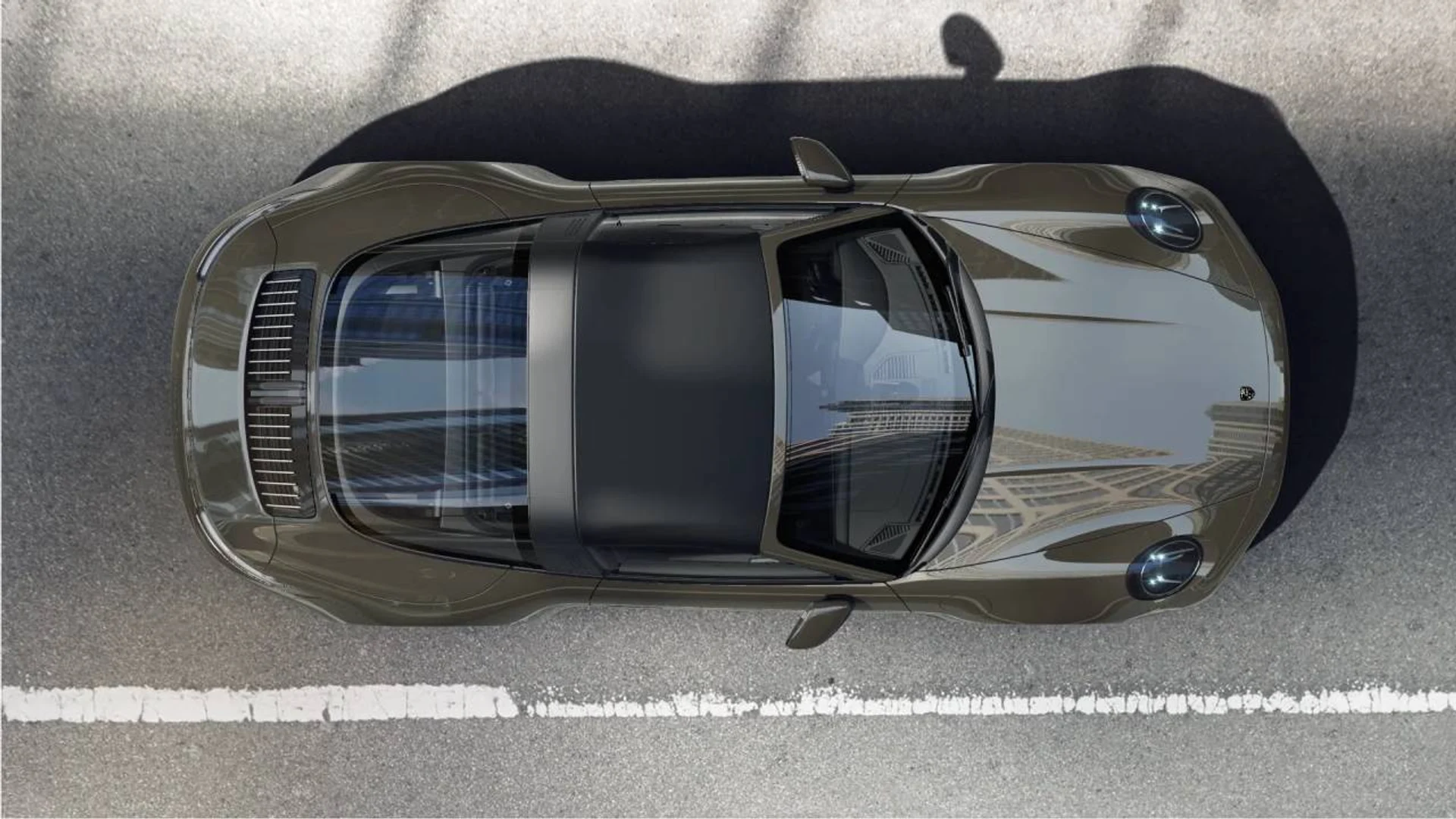 mph004_1454898176_1280_4a1b8c8eac