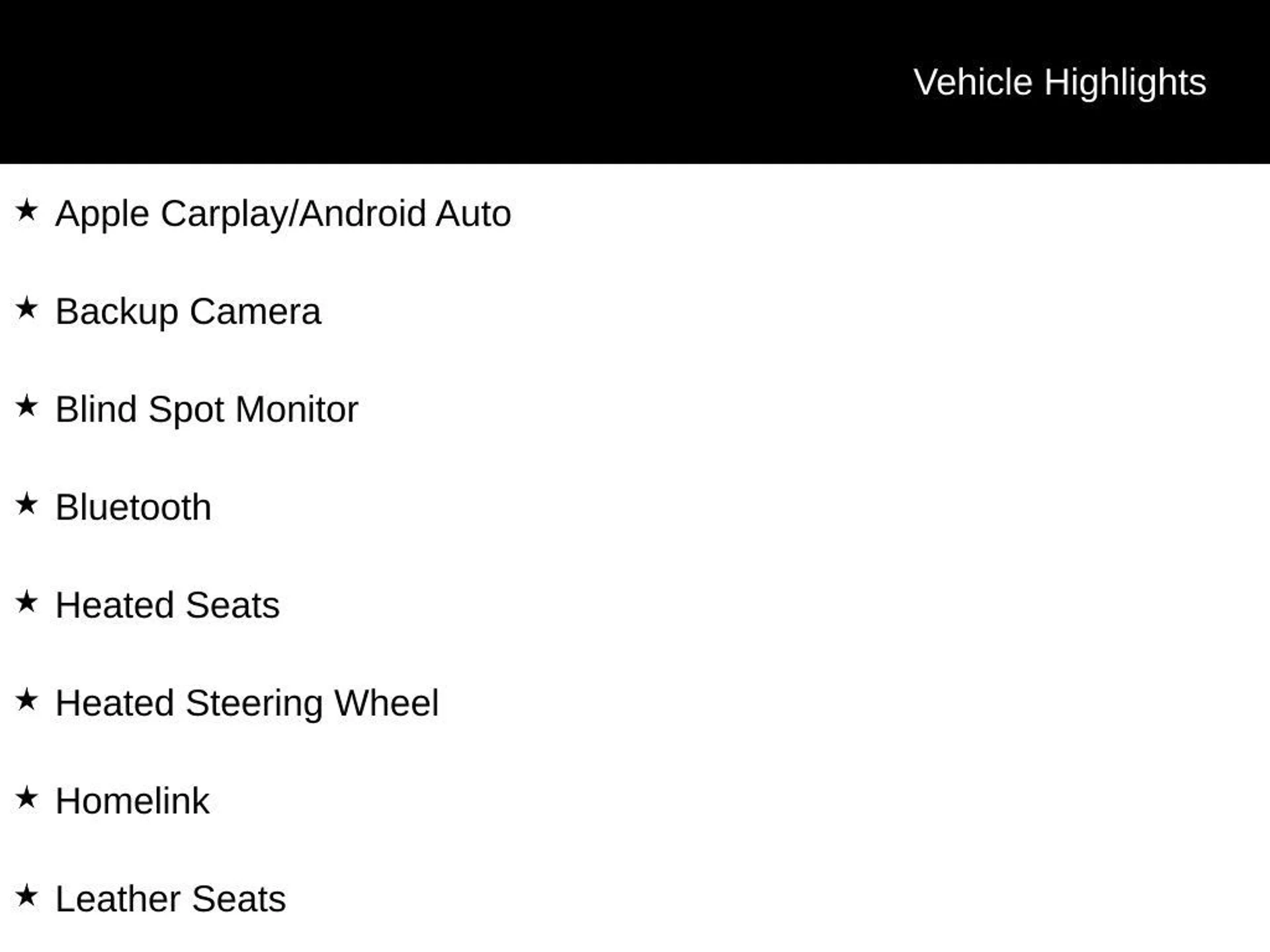 mph004_1454950796_75489591b571482d8d11b20198f813d0_f172724512