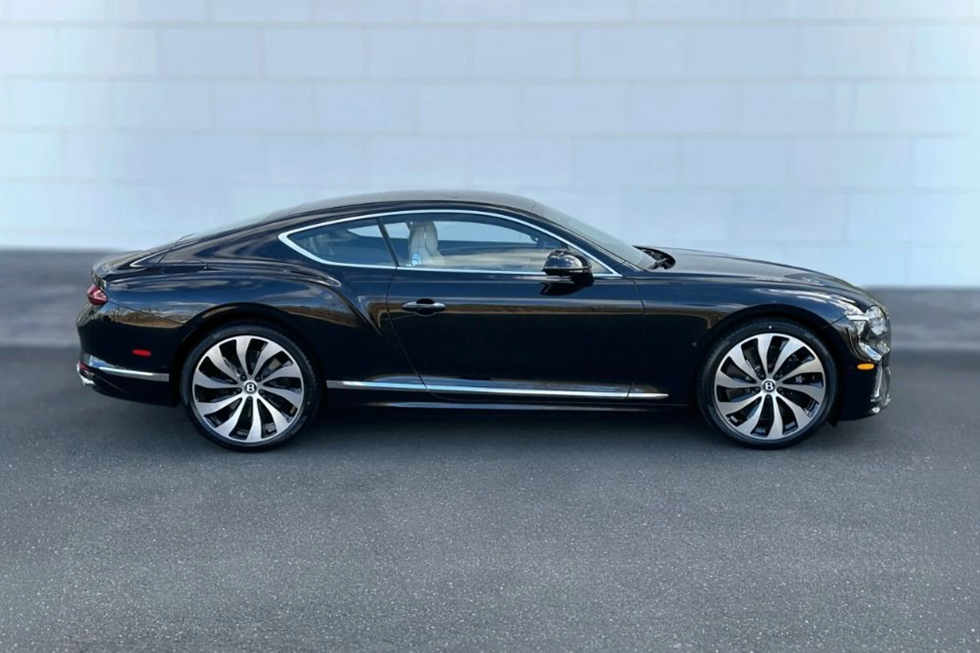 mph004_1455011750_New_2026_Bentley_Continental_GT_GT_1765799152_9688cc10e4