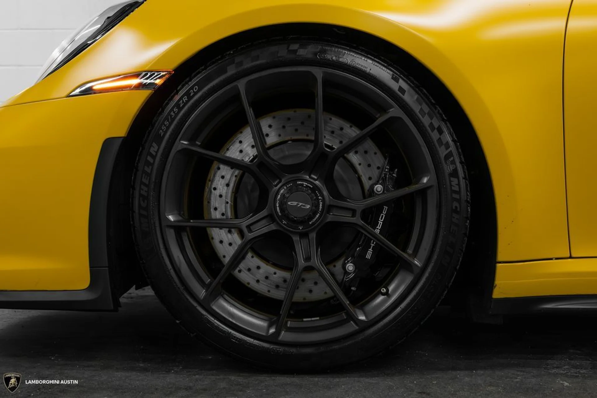 mph004_1455139487_ad04047b4d72a4e256385b5e9065c833x_c8918eedb7