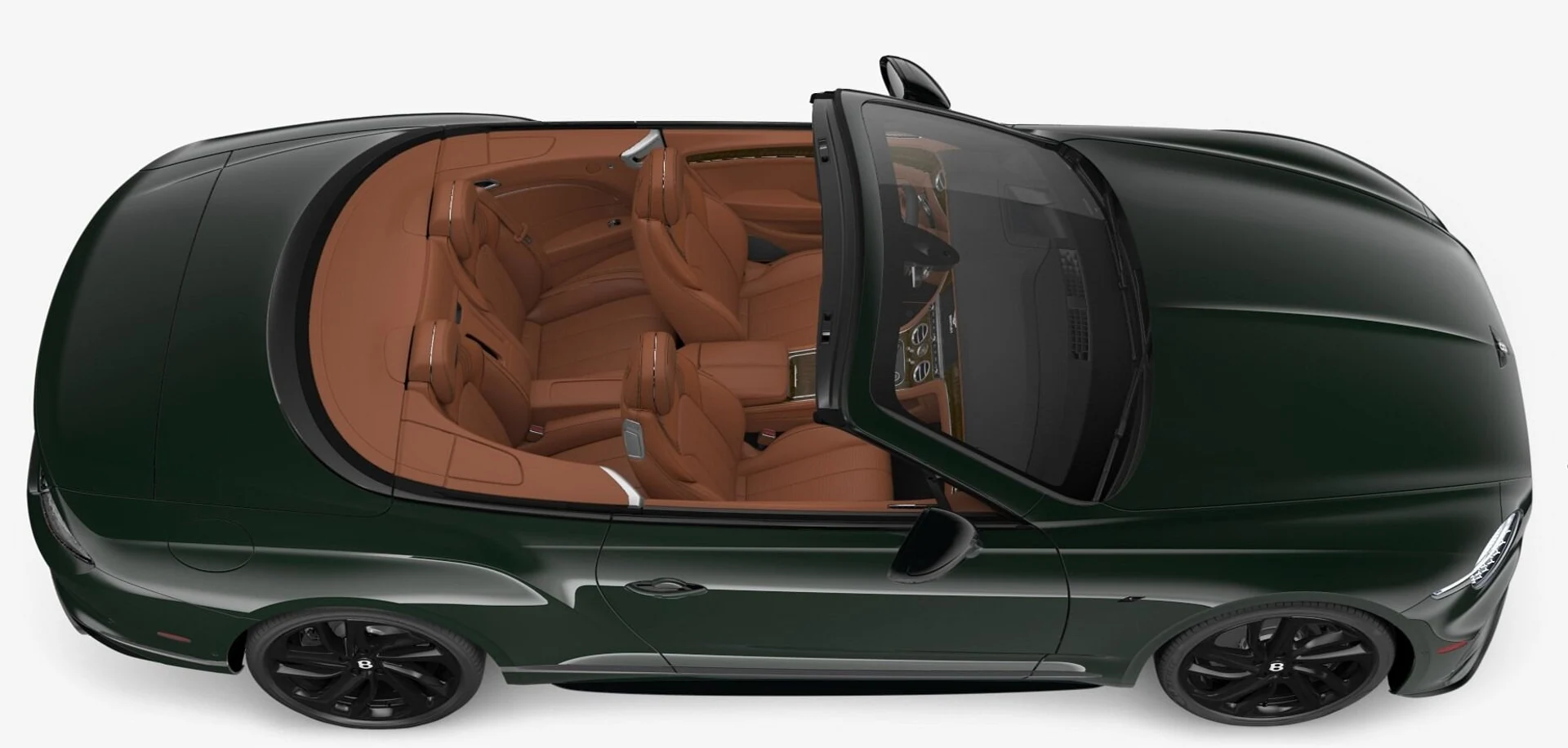mph004_1455161651_New_2026_Bentley_Continental_GTC_S_1771013405_6d5aad4ddf