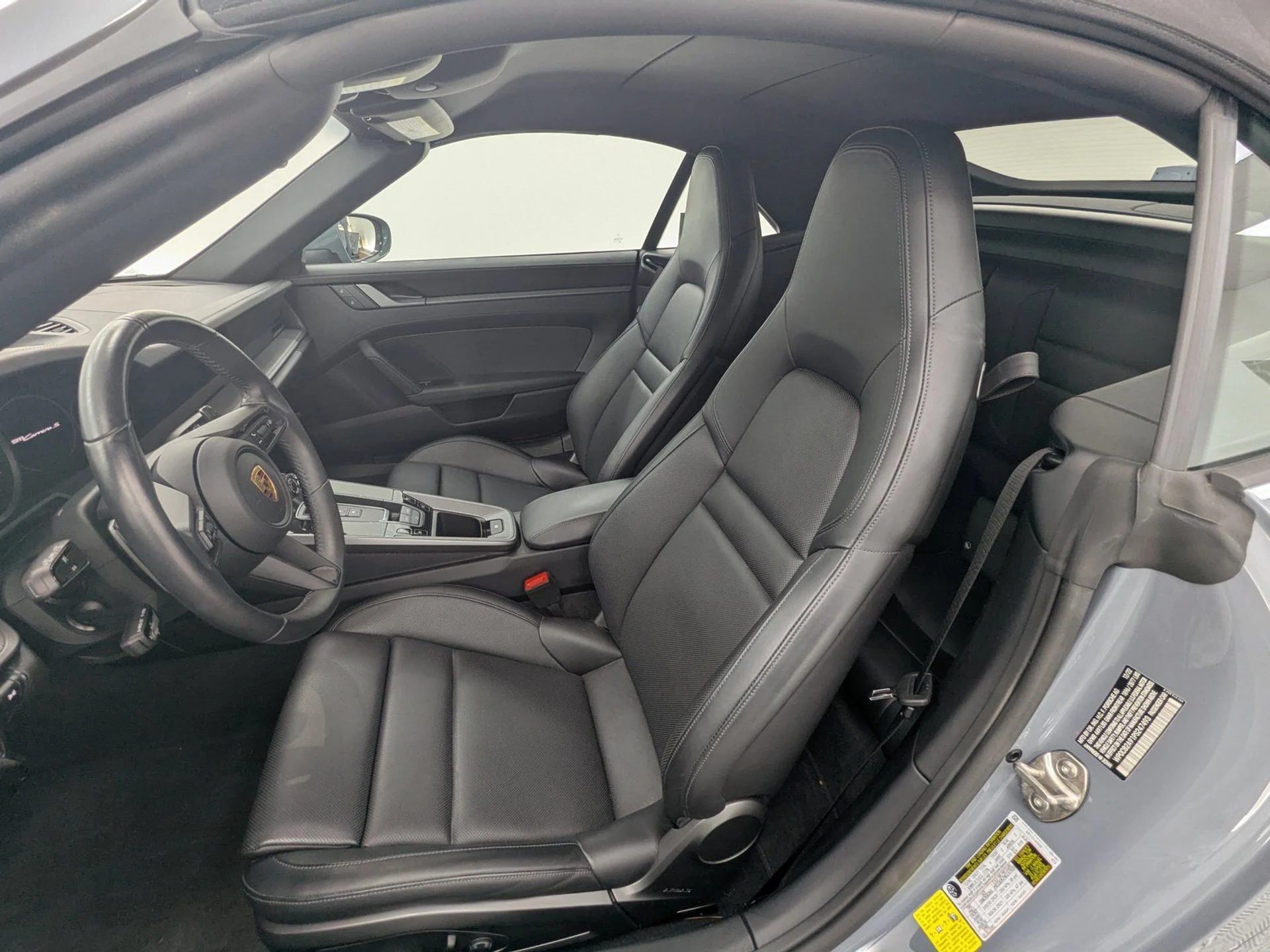 mph004_1455405489_a464774cb2af1b12f2741477ea022d51x_7adc0af5ce