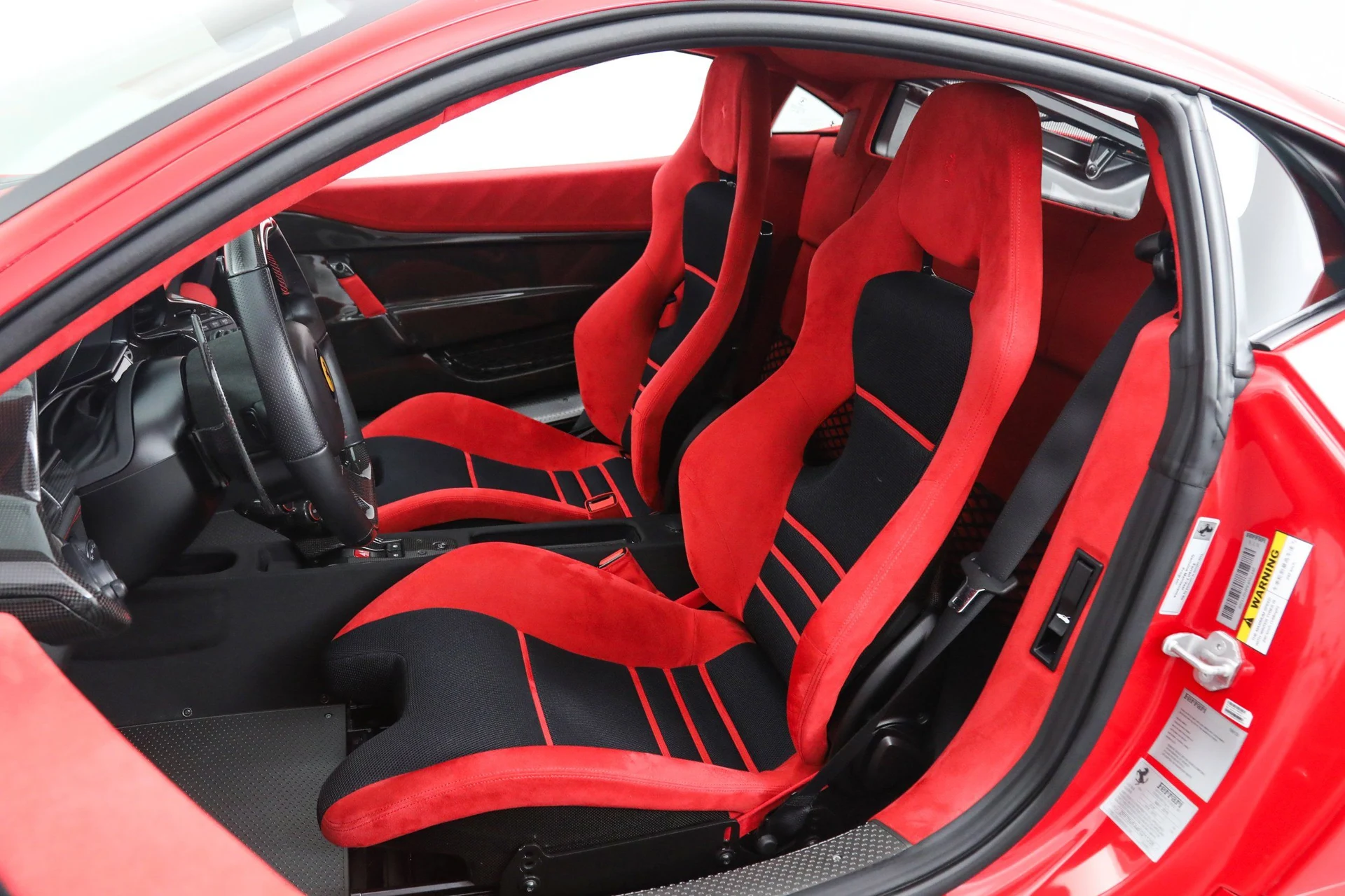 mph004_1455476346_2f27667b7c029243184576929741ef48_efa85299a5