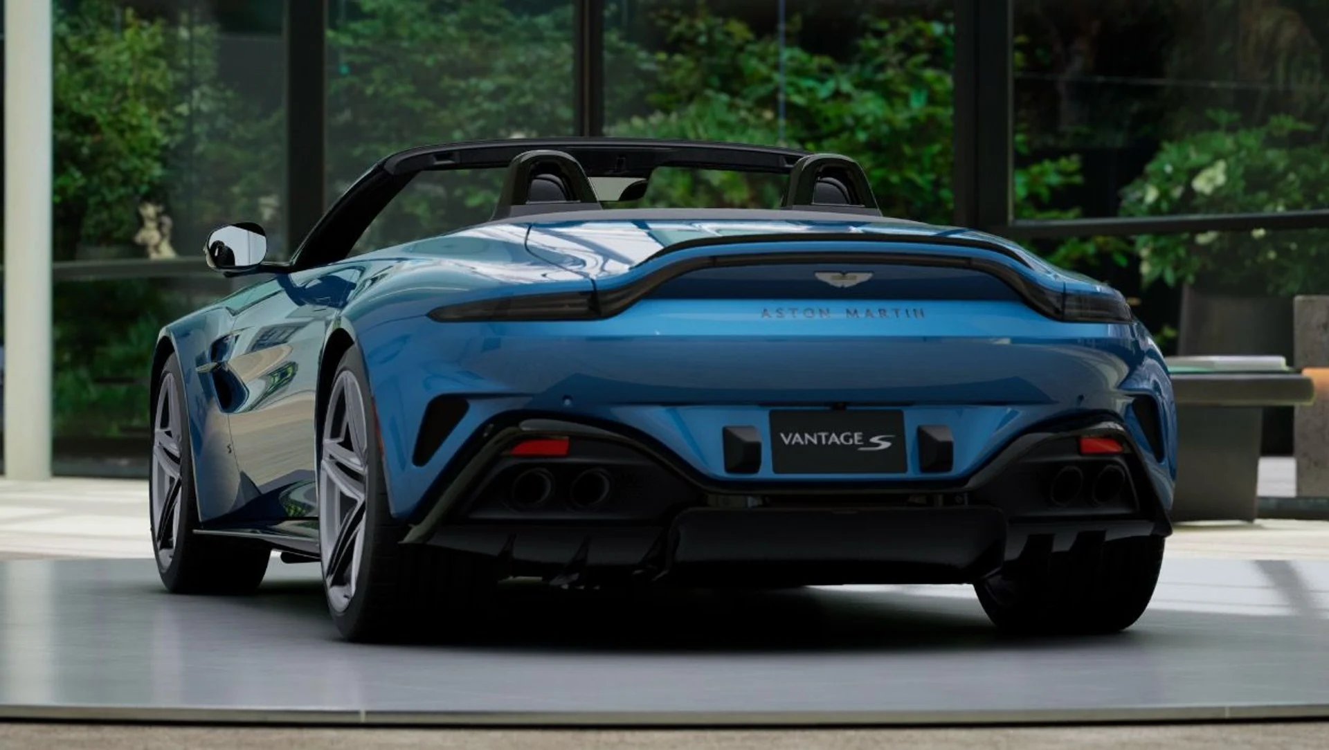mph004_1455578984_New_2026_Aston_Martin_Vantage_S_Roadster_1790019658_f26fa848a8