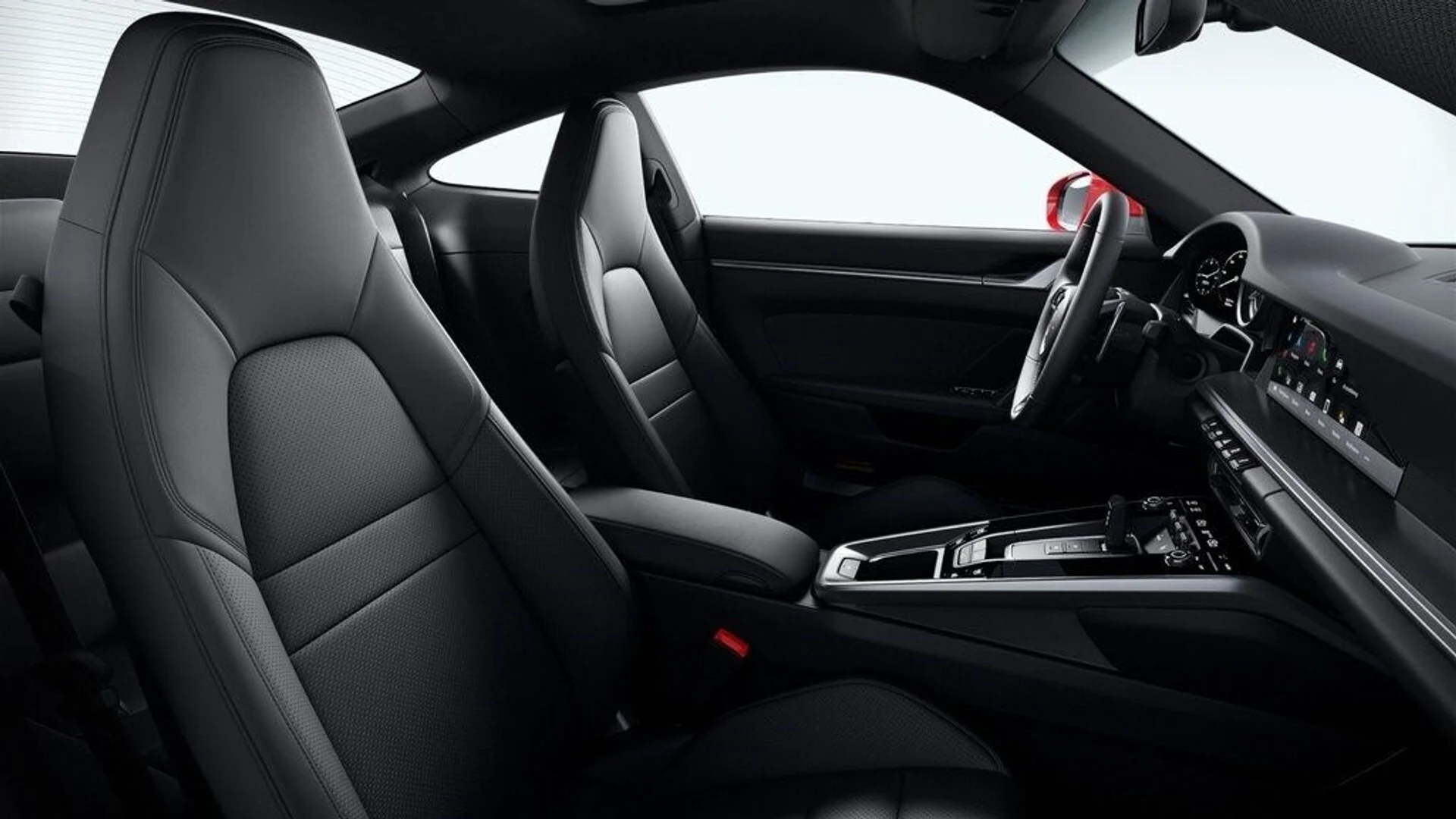 mph004_1456153662_be929e24578a53b3d9a97c4b4f6c84cbx_2c23ce644a