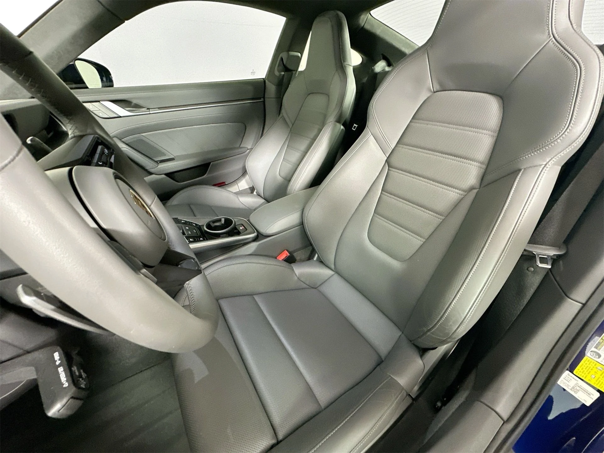 mph004_1456462039_8d6f54ddafbd31af336f8c4a8e1d2899_69db75bb2e