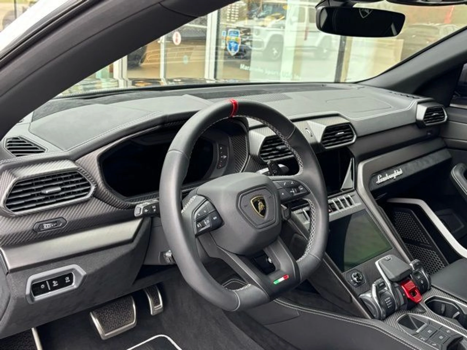 mph004_145652768_09325e52097d4c3cbfd4ca6f83be324f_ba78065a3a