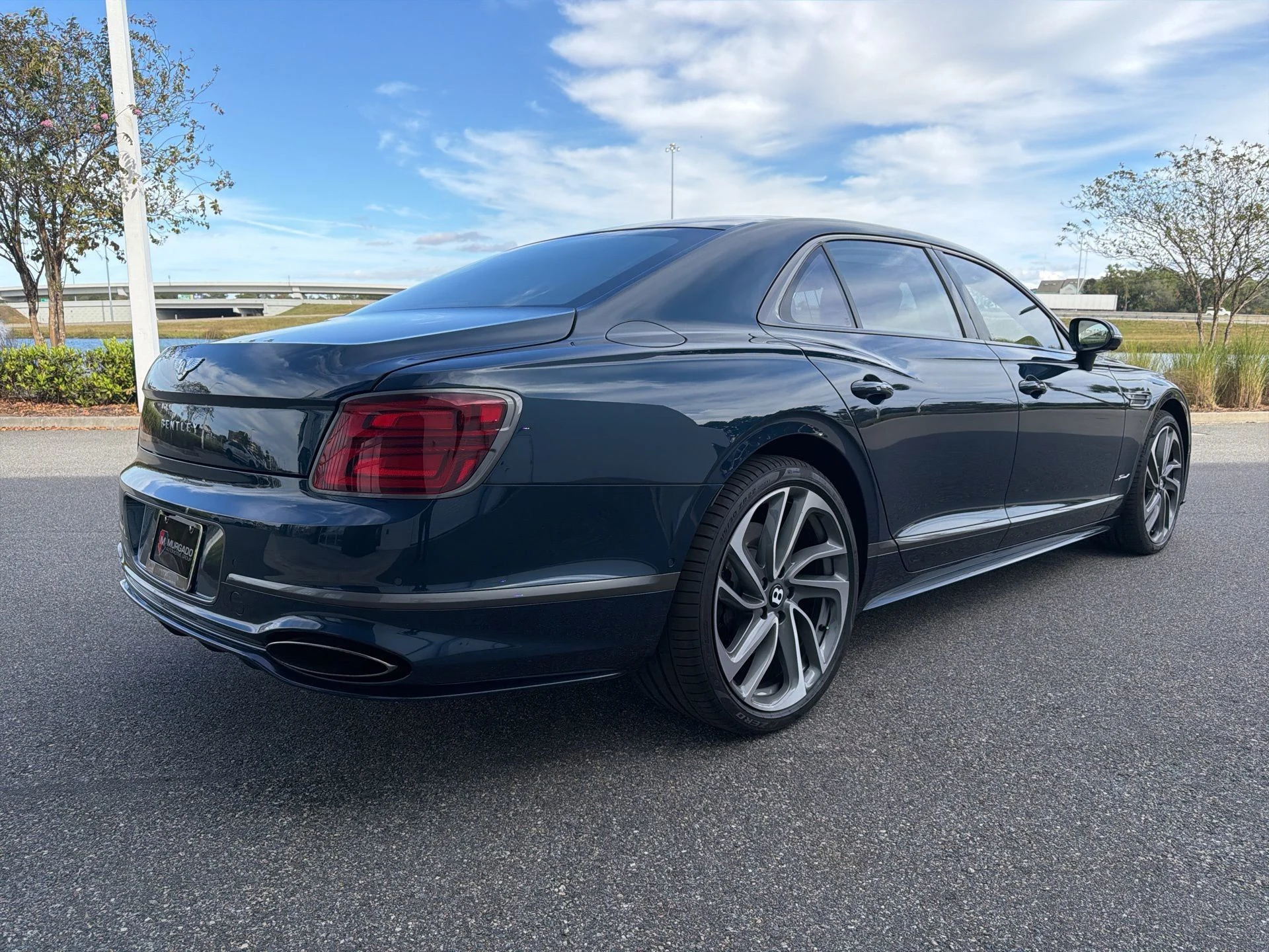 mph004_1456616127_f33d020350df4355b70205c26c9e4cdf_db499b508d