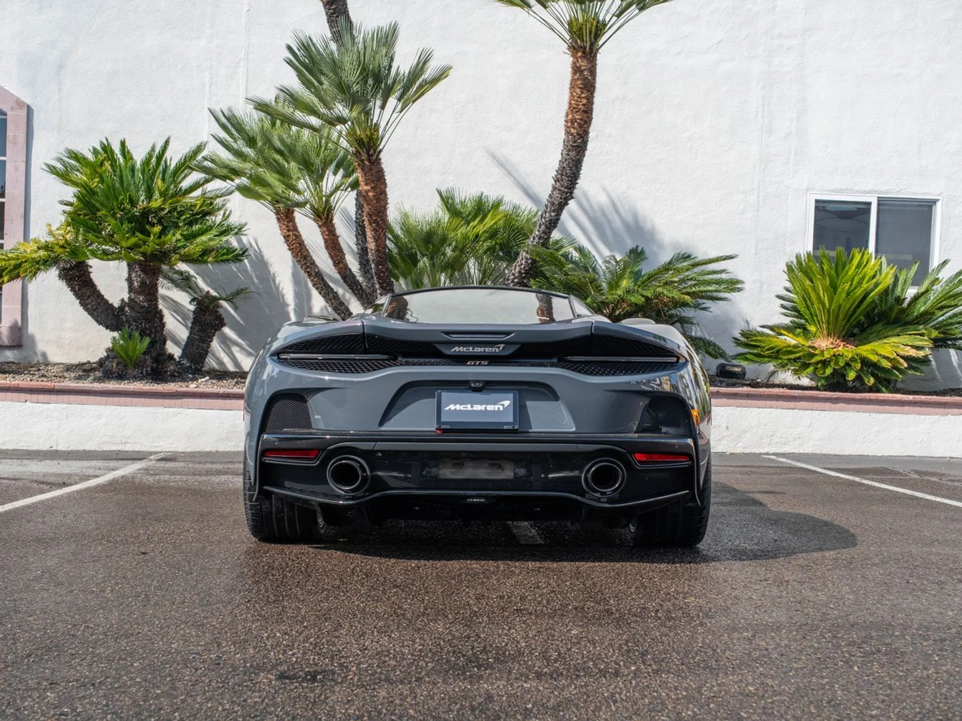 mph004_1456804164_c6c57cffe629209cef409f974cf573e1x_32e5d68364