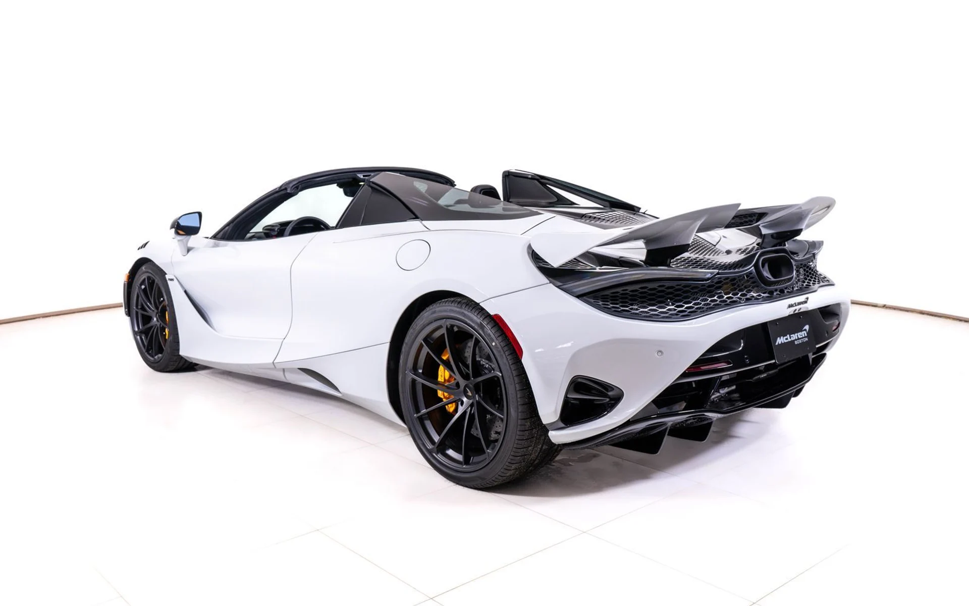 mph004_1456936922_e60c52400e7da6a133dbf78596733b98x_aa5f2ac26a