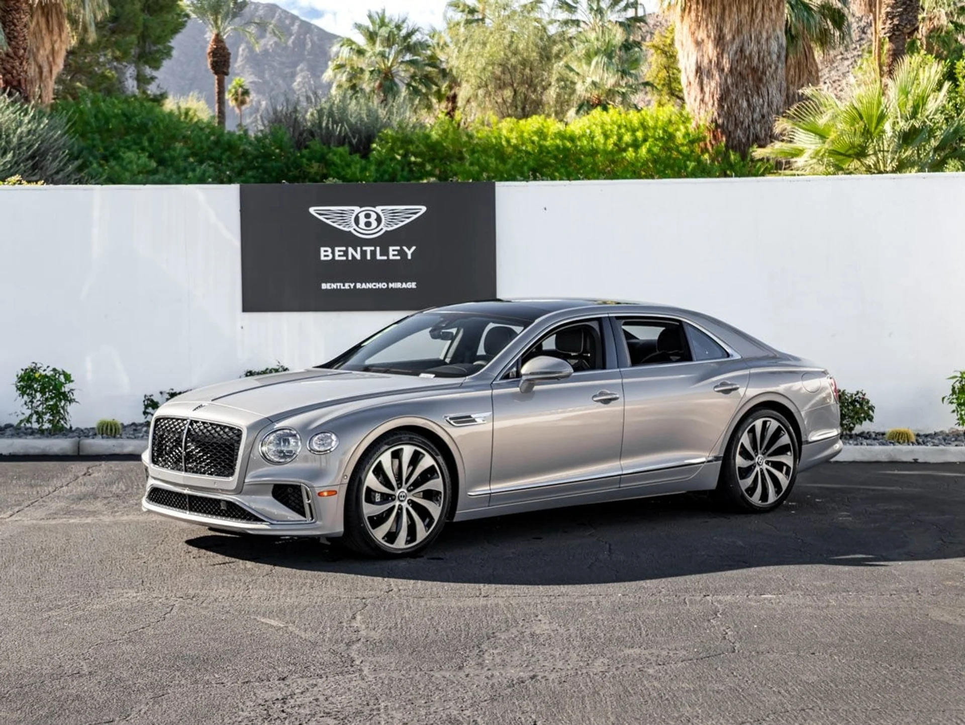 mph004_1456949167_5_c1ee373745