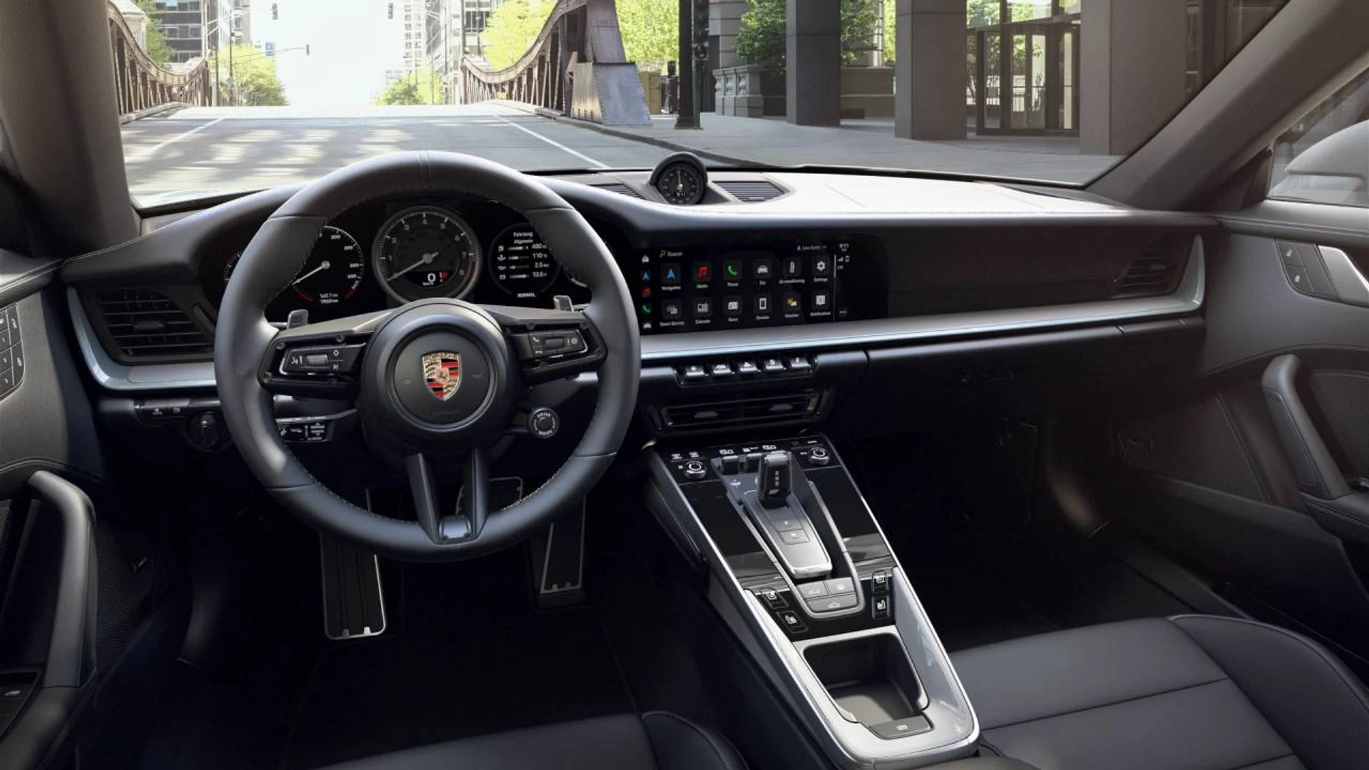 mph004_1456969145_5_9dff23b1ac