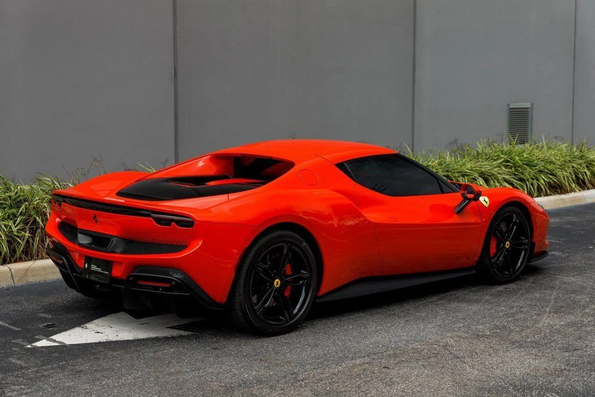 mph004_1457059839_a53ccc9e39c3b805fc6c3558384d7d96_8e90e4657a