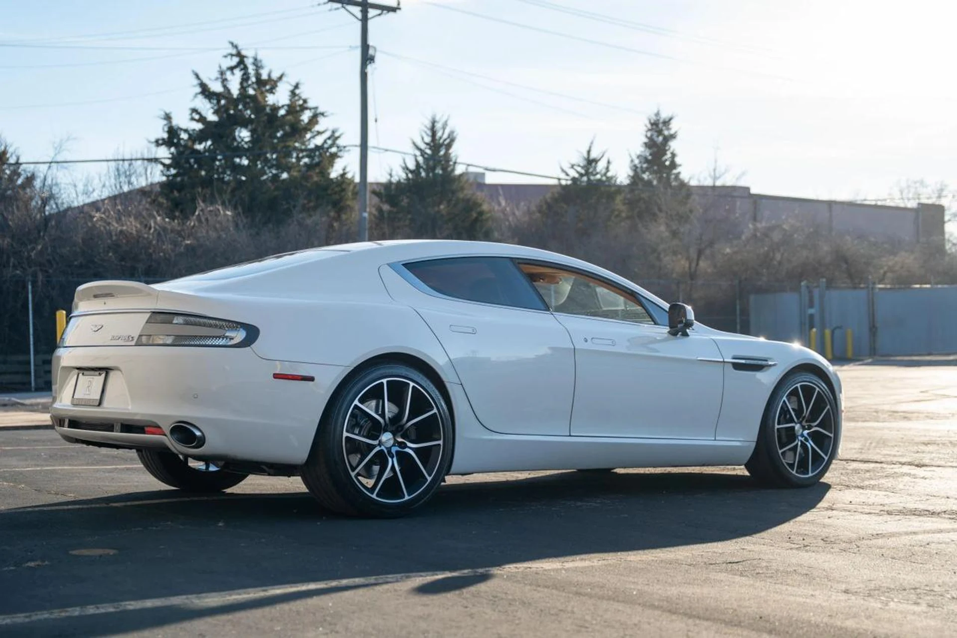 mph004_1457322761_c01b6e44caa5c57559f2b193519a350e_5e83a70f5c