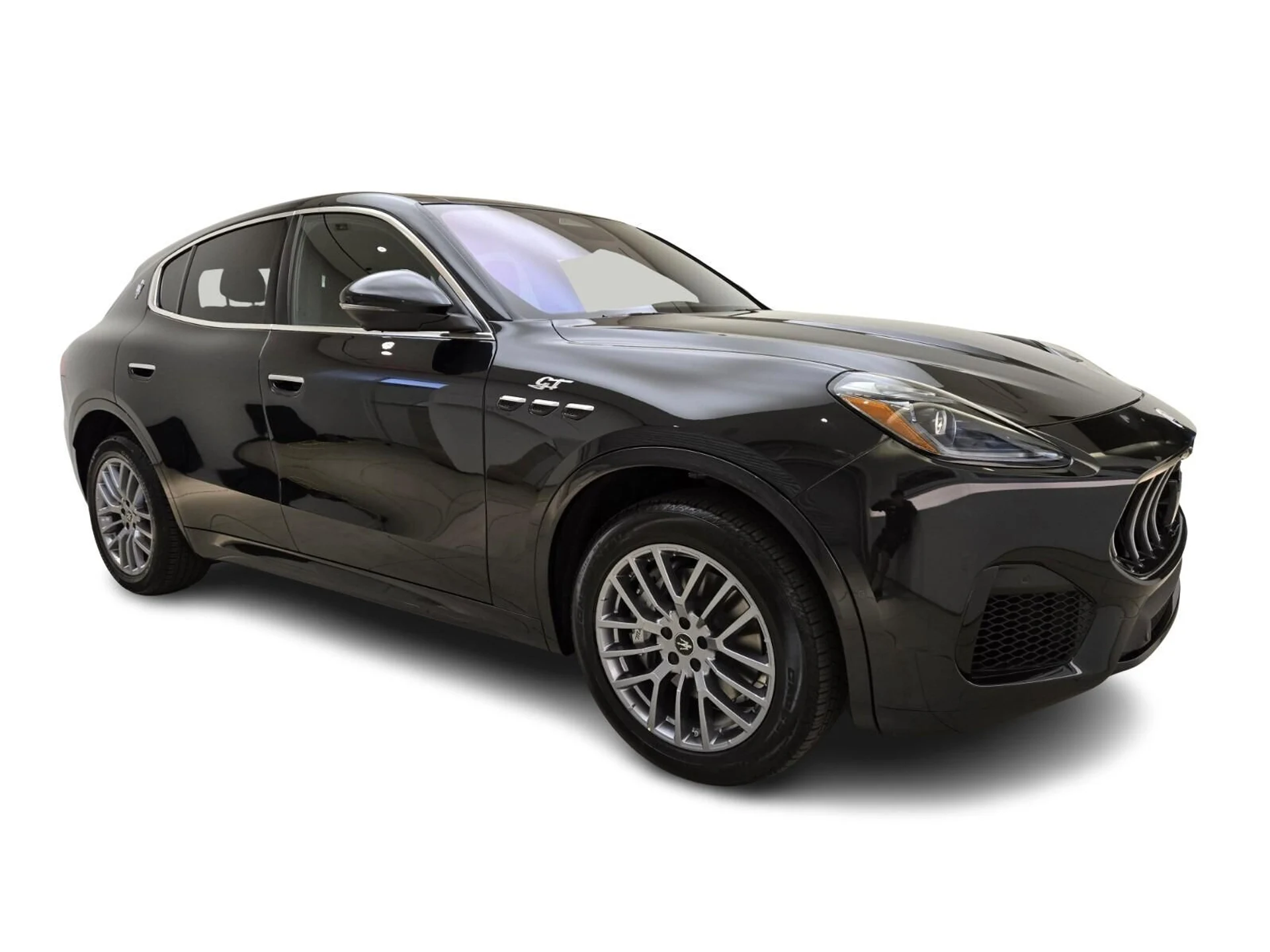 mph004_1457603840_New_2024_Maserati_Grecale_GT_1753160908_7215c4795a
