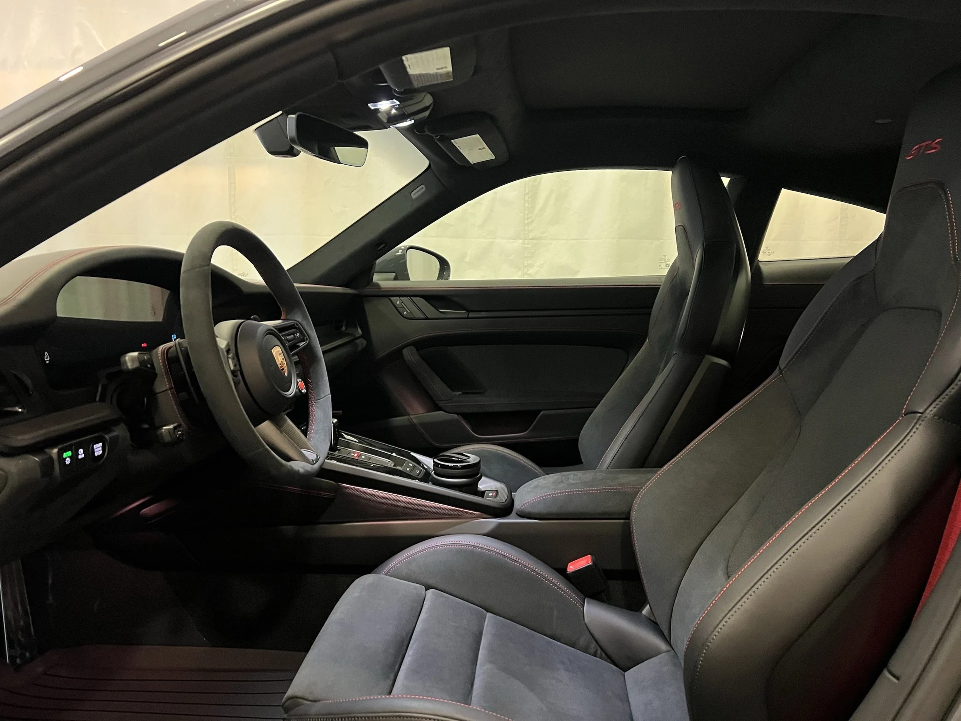 mph004_1457612637_b693fe7301cea16450107458ec17c2a6x_b18f0d9b45