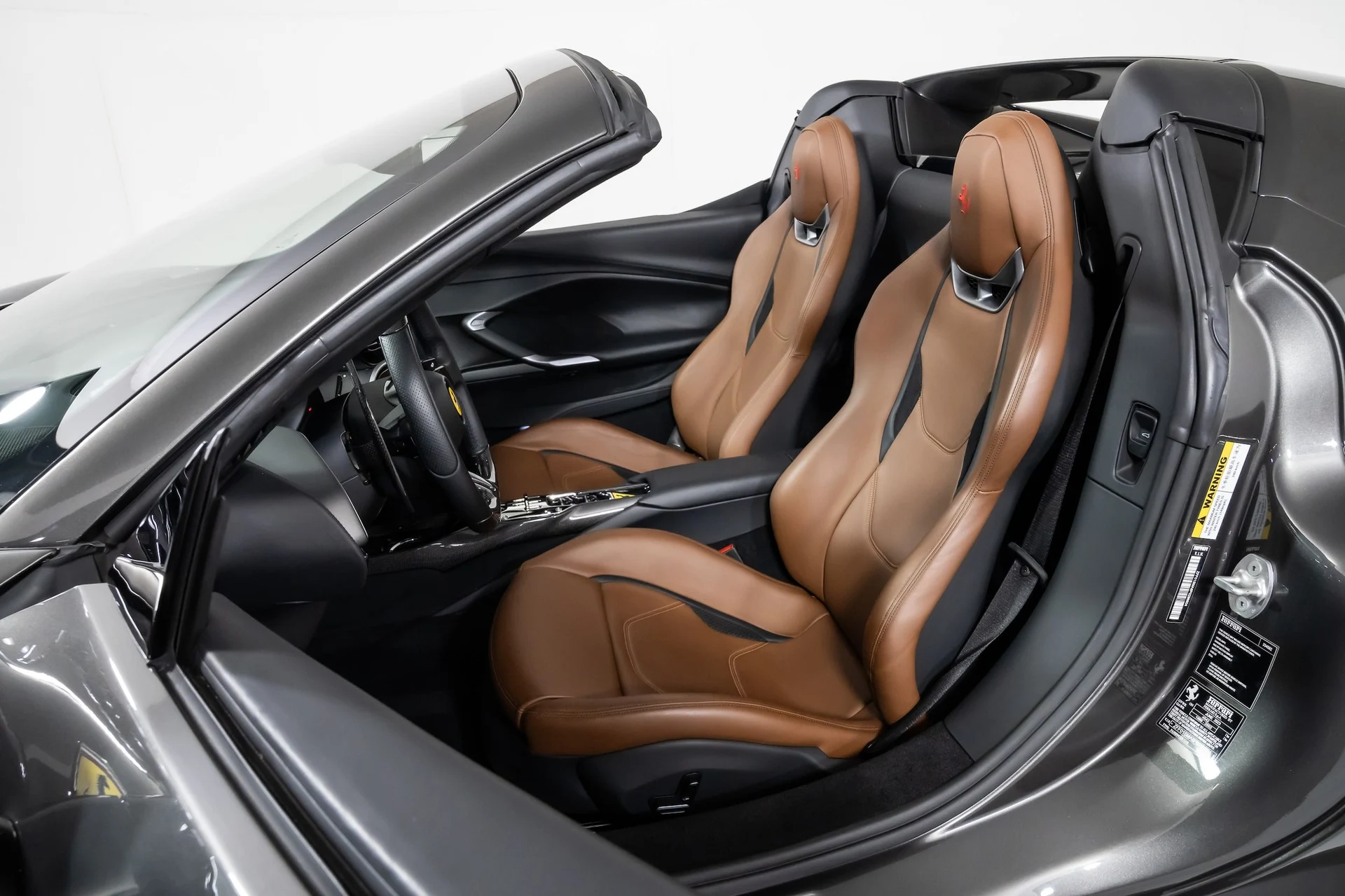 mph004_145824259_2a922edbdc7b42d39297bbf8df896bbf_acaeaadaf6