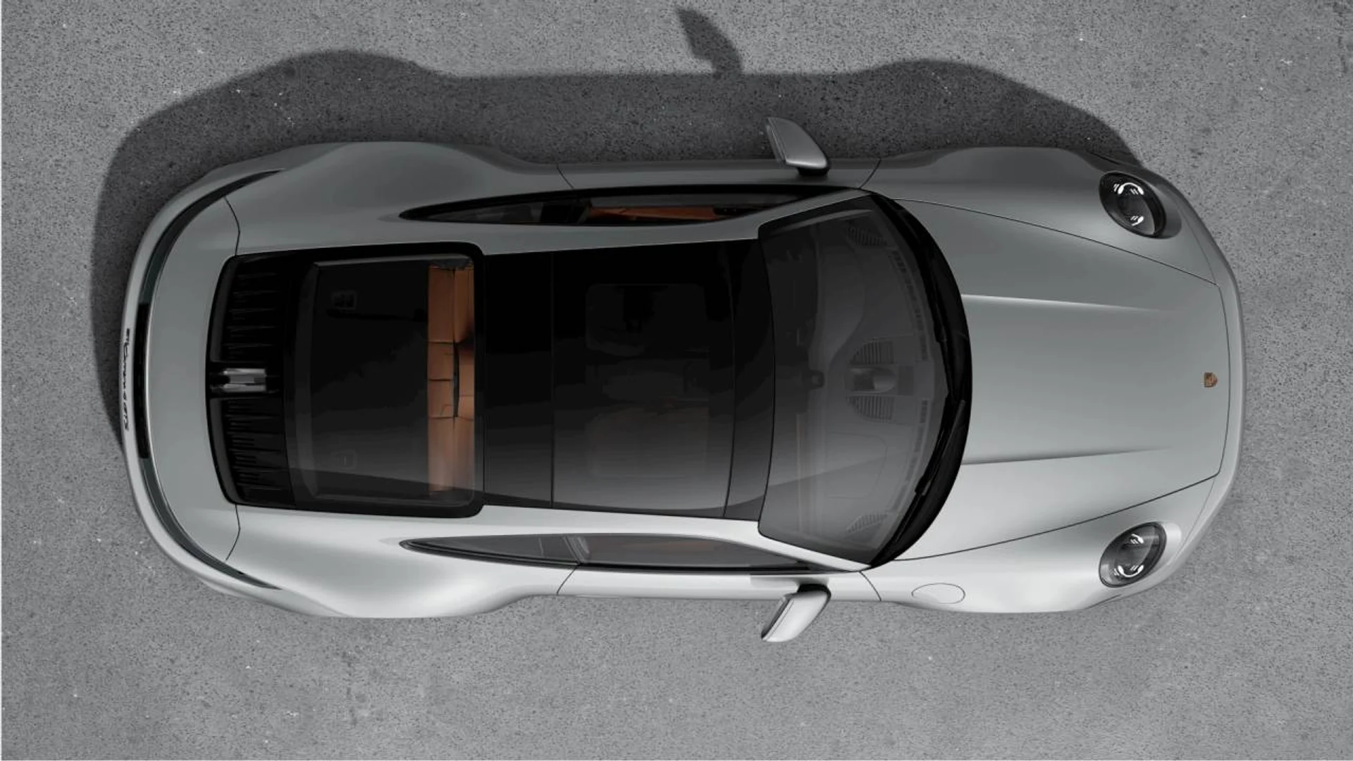 mph004_1458626967_5_0a8a116479