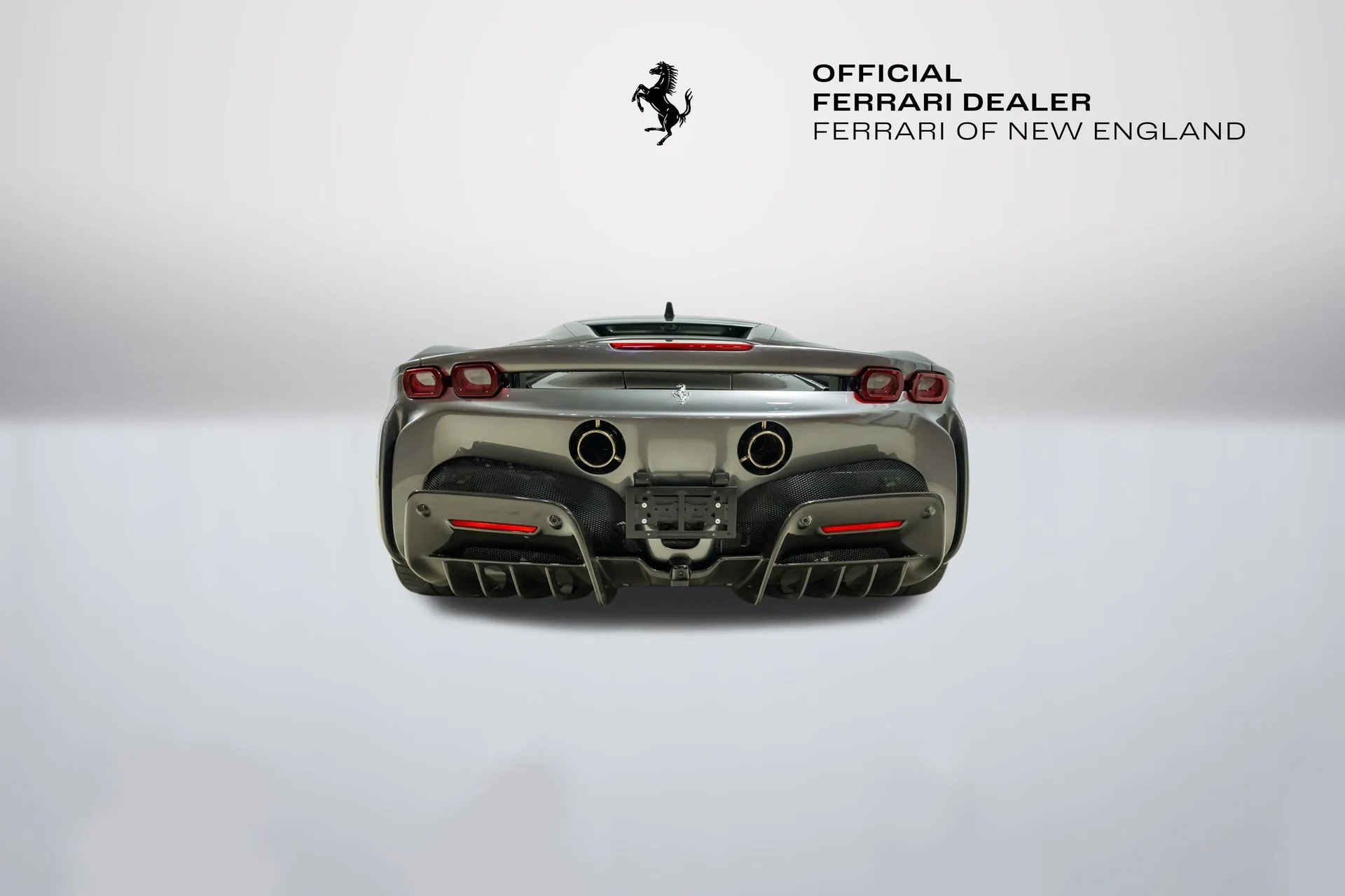 mph004_1458635112_be234befe46b48d7acd43cb92556eed6_ca74a72356