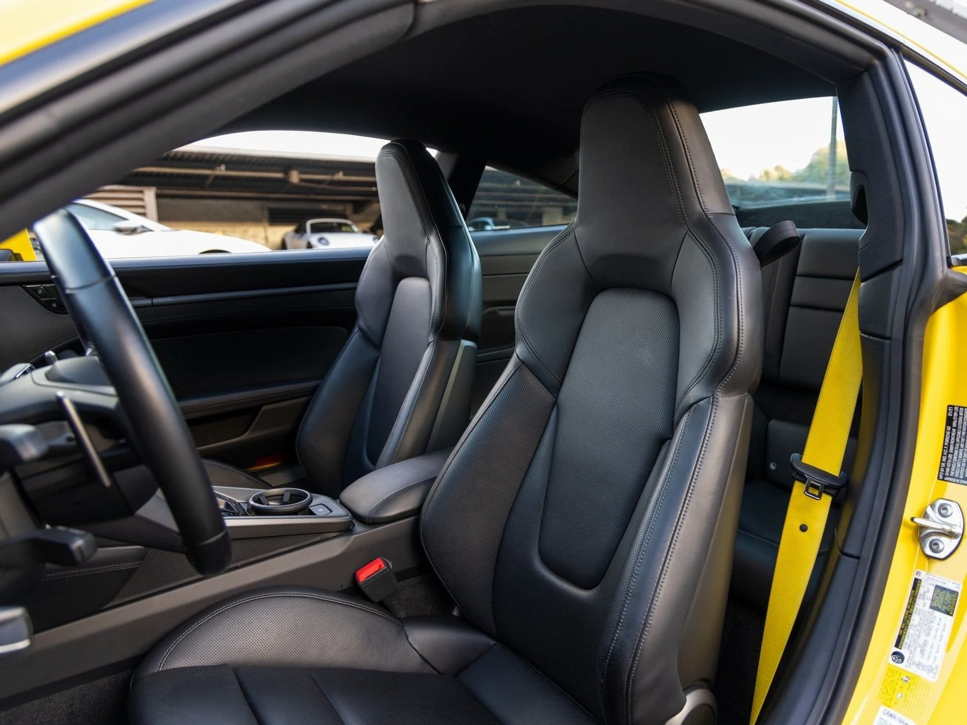 mph004_1458737461_5_bc23ffdf12