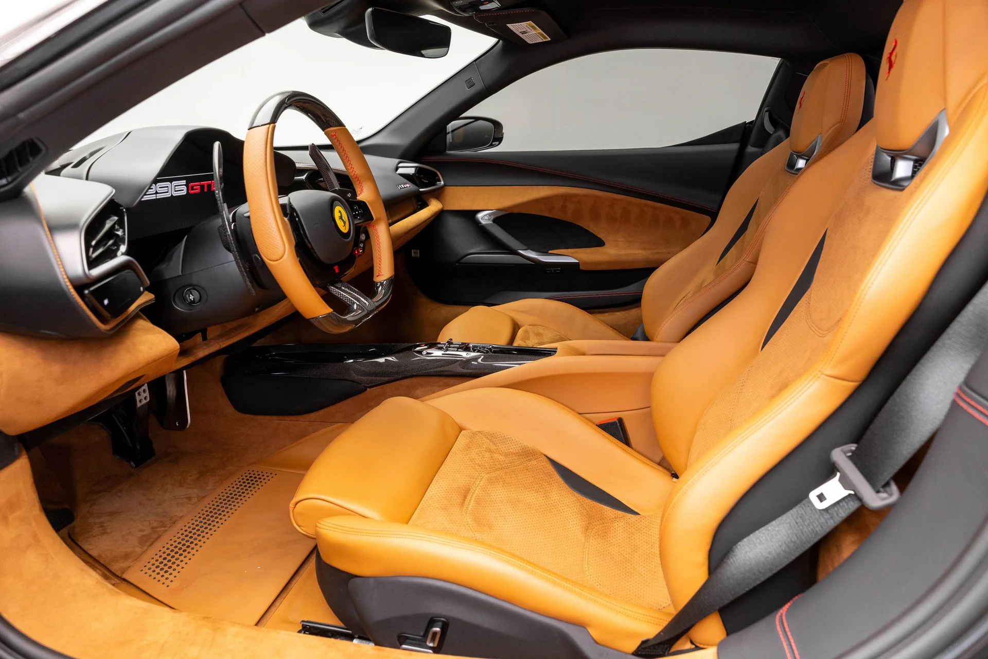 mph004_1459195751_ff11290b4af54a87874a73d879254dff_506ce95aaa