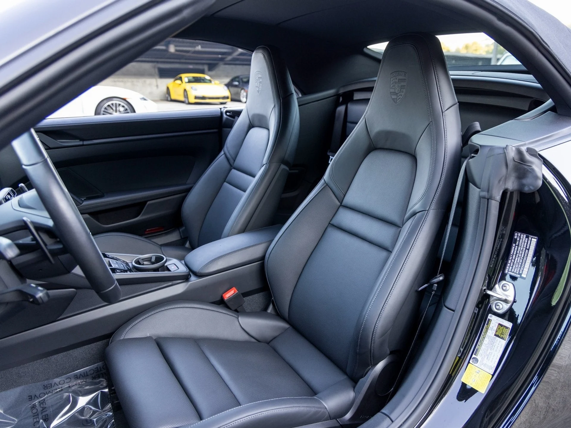 mph004_1459316411_5_d25d853e86