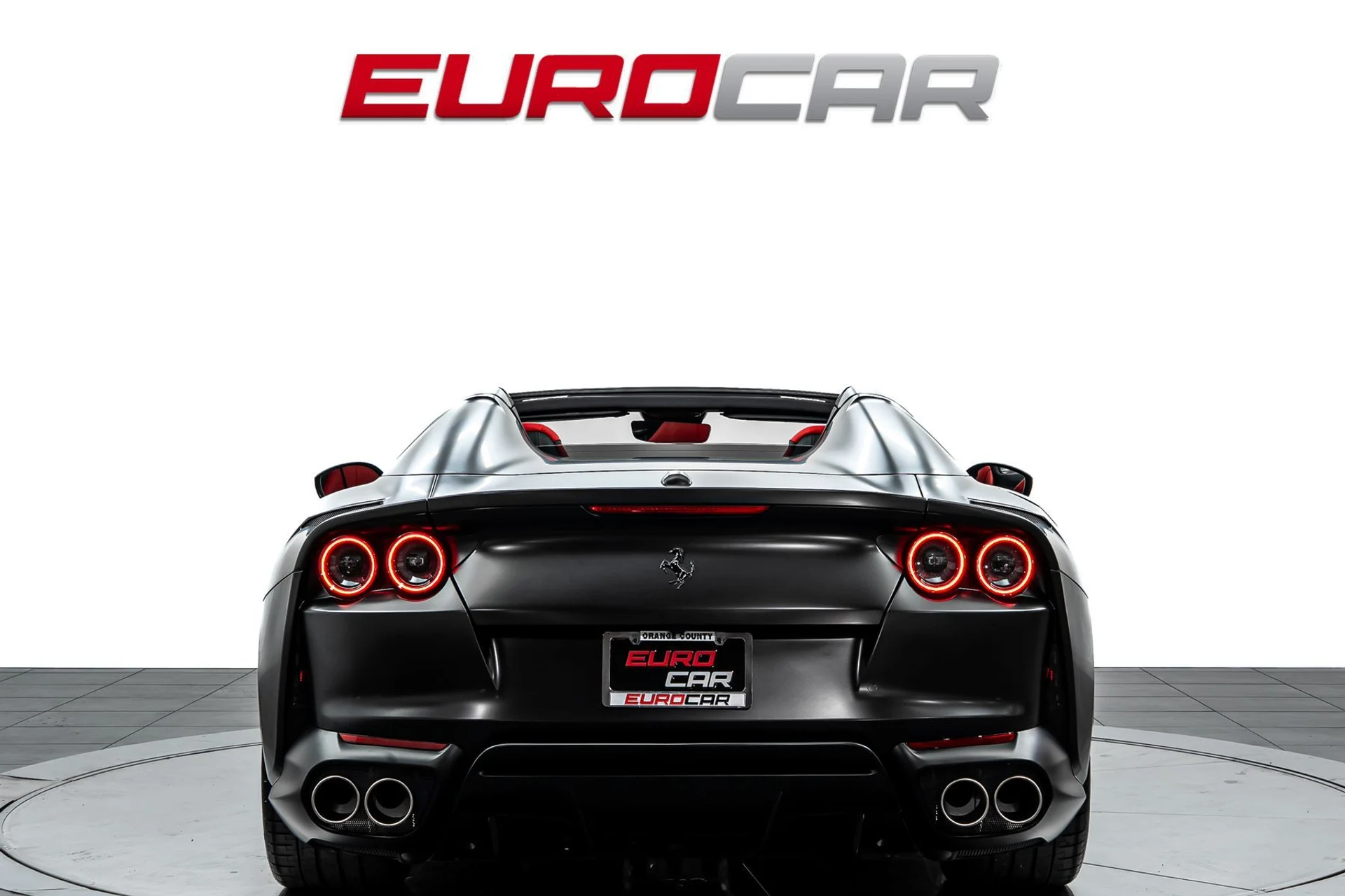 mph004_1459391534_07c4873a_fec5_4181_affd_551b8bc25c5d_a3ee7791eb