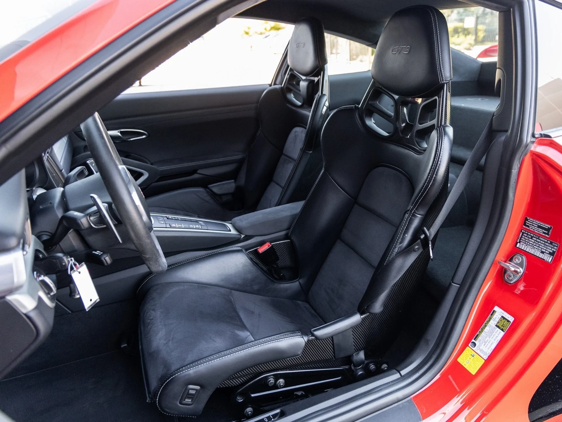 mph004_1459423688_5_d82334dd09