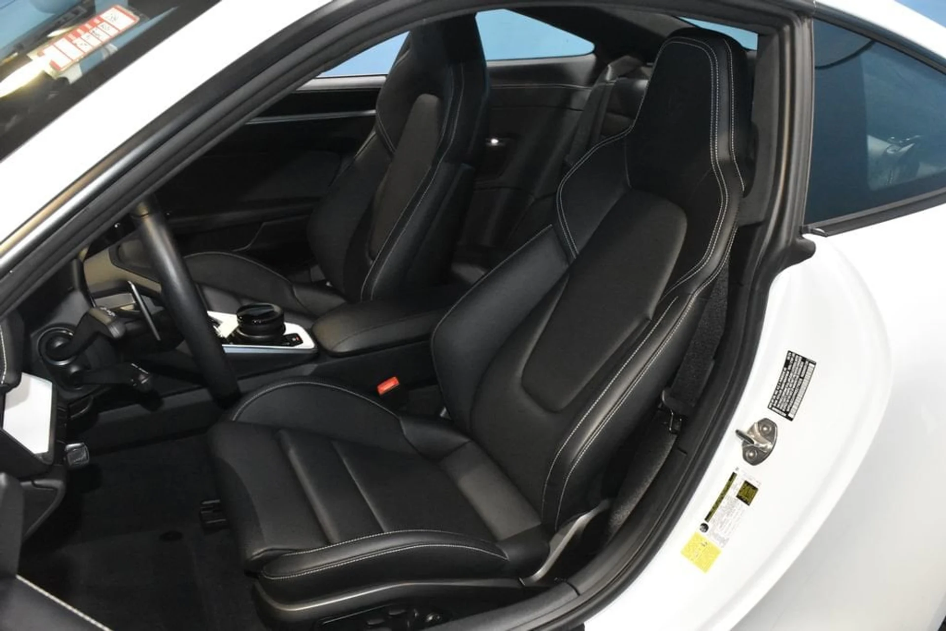 mph004_1459464601_4b97d4f526f863fa82b31ae48d8bd24ex_314e8e62a7