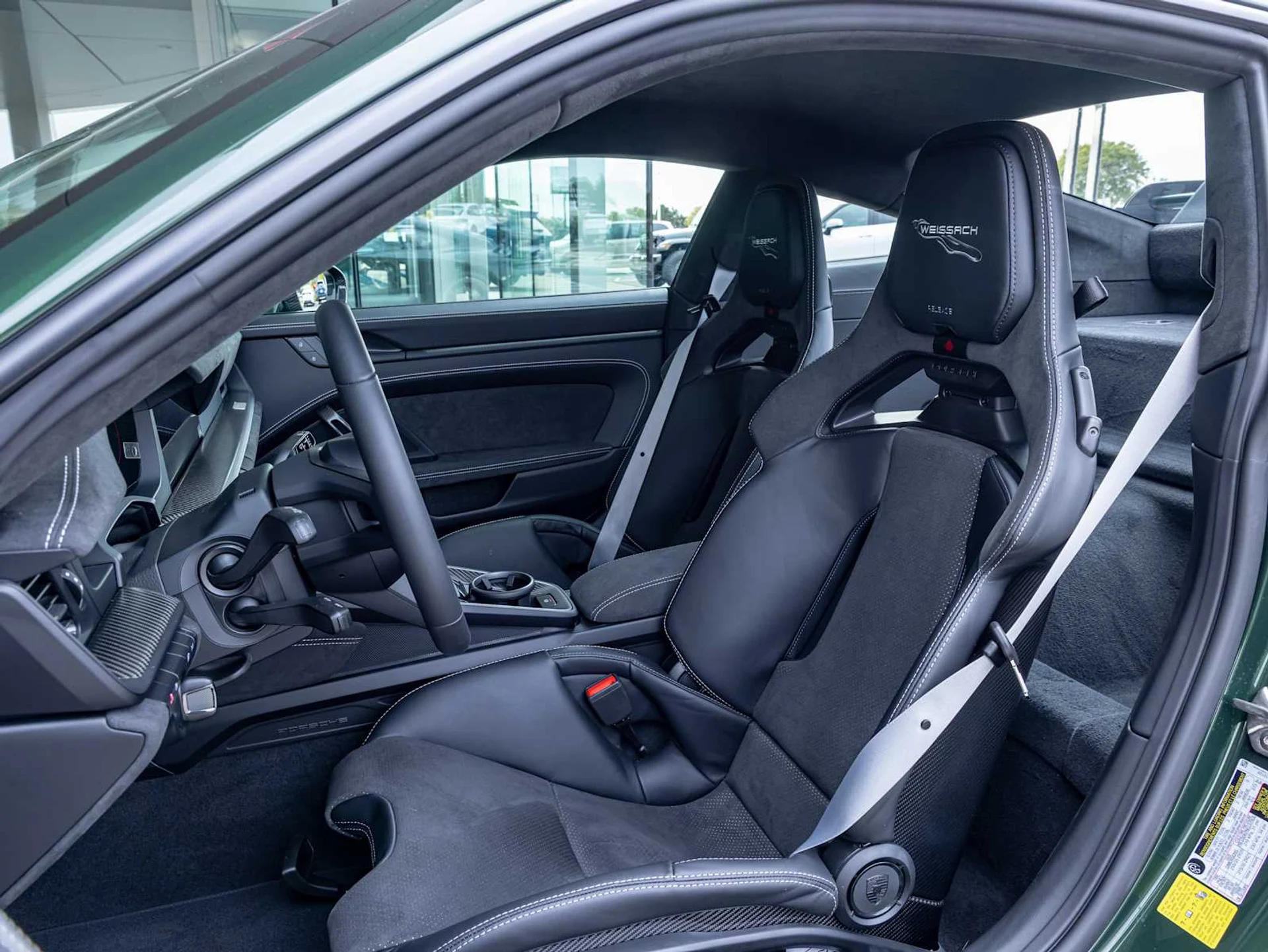 mph004_1459546501_664eae59e91eef180ef7ec33b1c35693x_8b64cab973