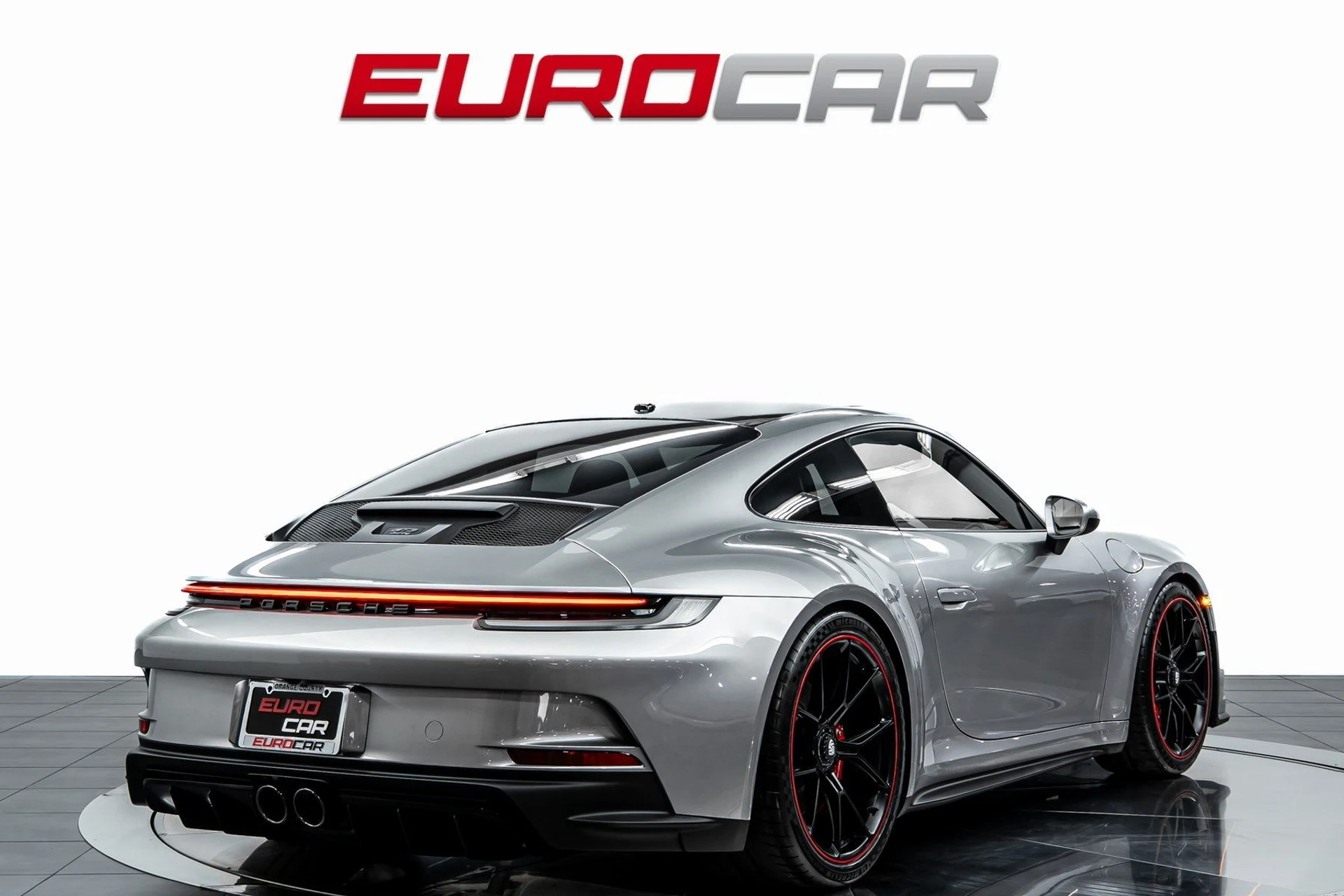 mph004_1459547063_image_5_89af8bd239