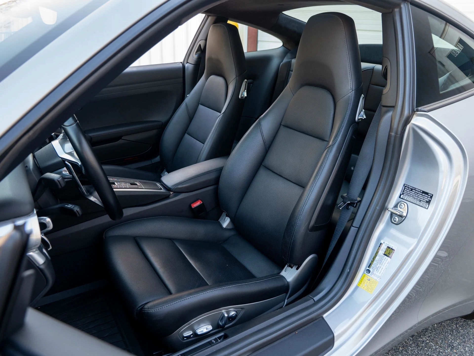 mph004_1459763671_39c6b680de58c14a902137789e25c630x_81f10abf06