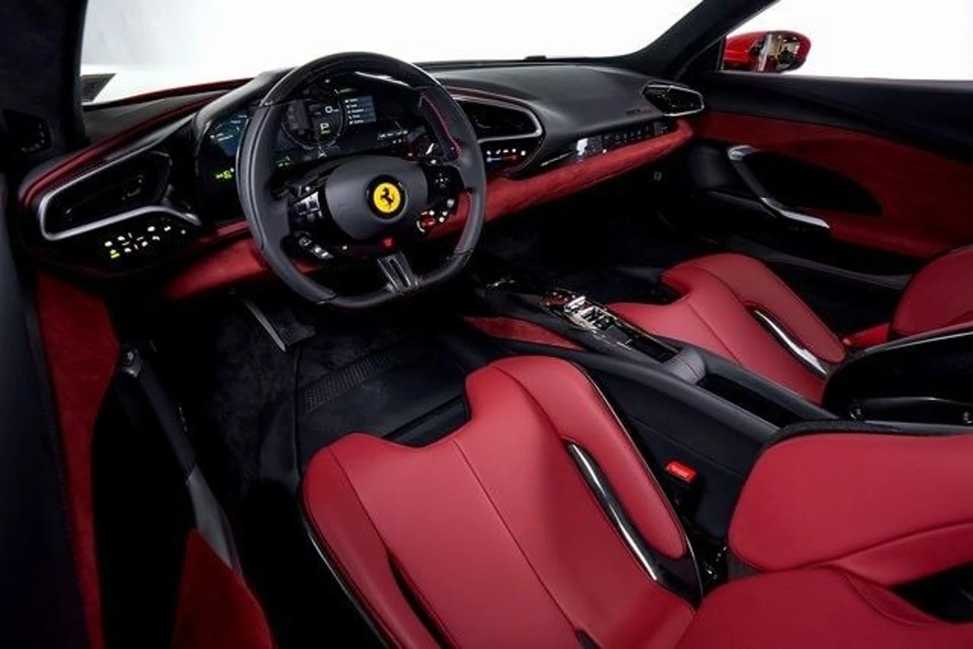 mph004_1460055986_23bb7cf8d6c1ea0c881332ba23bb7397x_ee35837b15