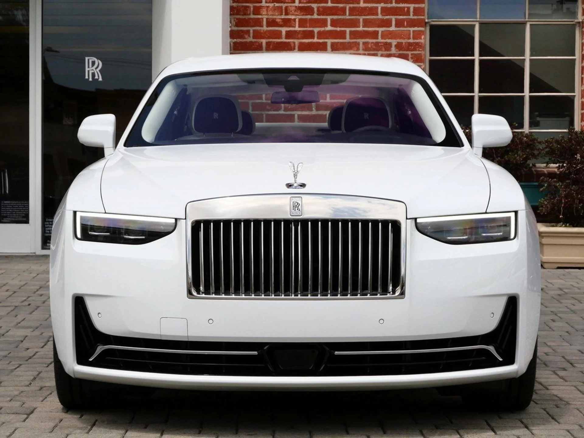 mph004_1460100292_0bce60a8a1ceb290c749c432395b07a3x_68ac3edc95