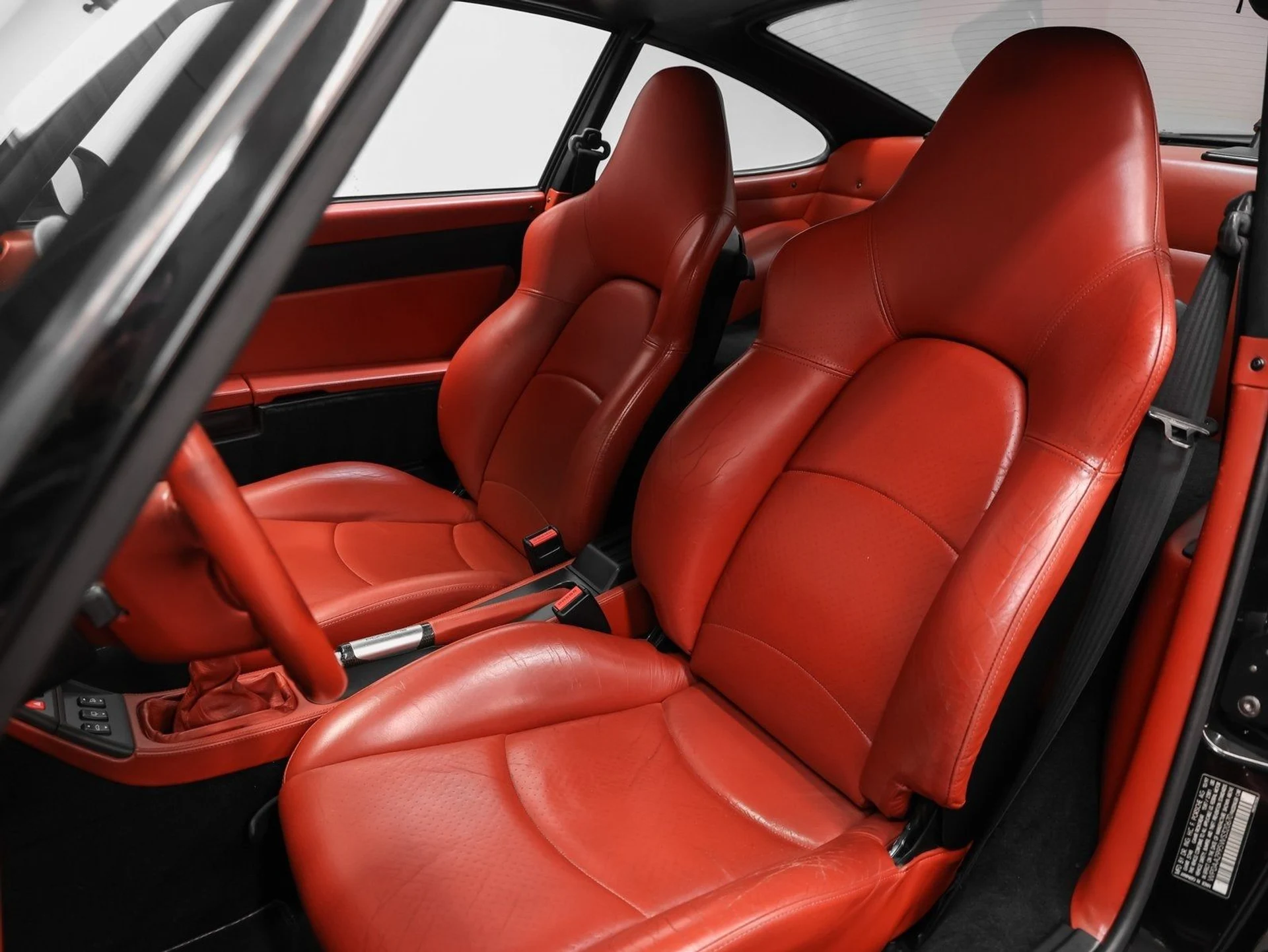 mph004_1460138115_5_f07352d61f