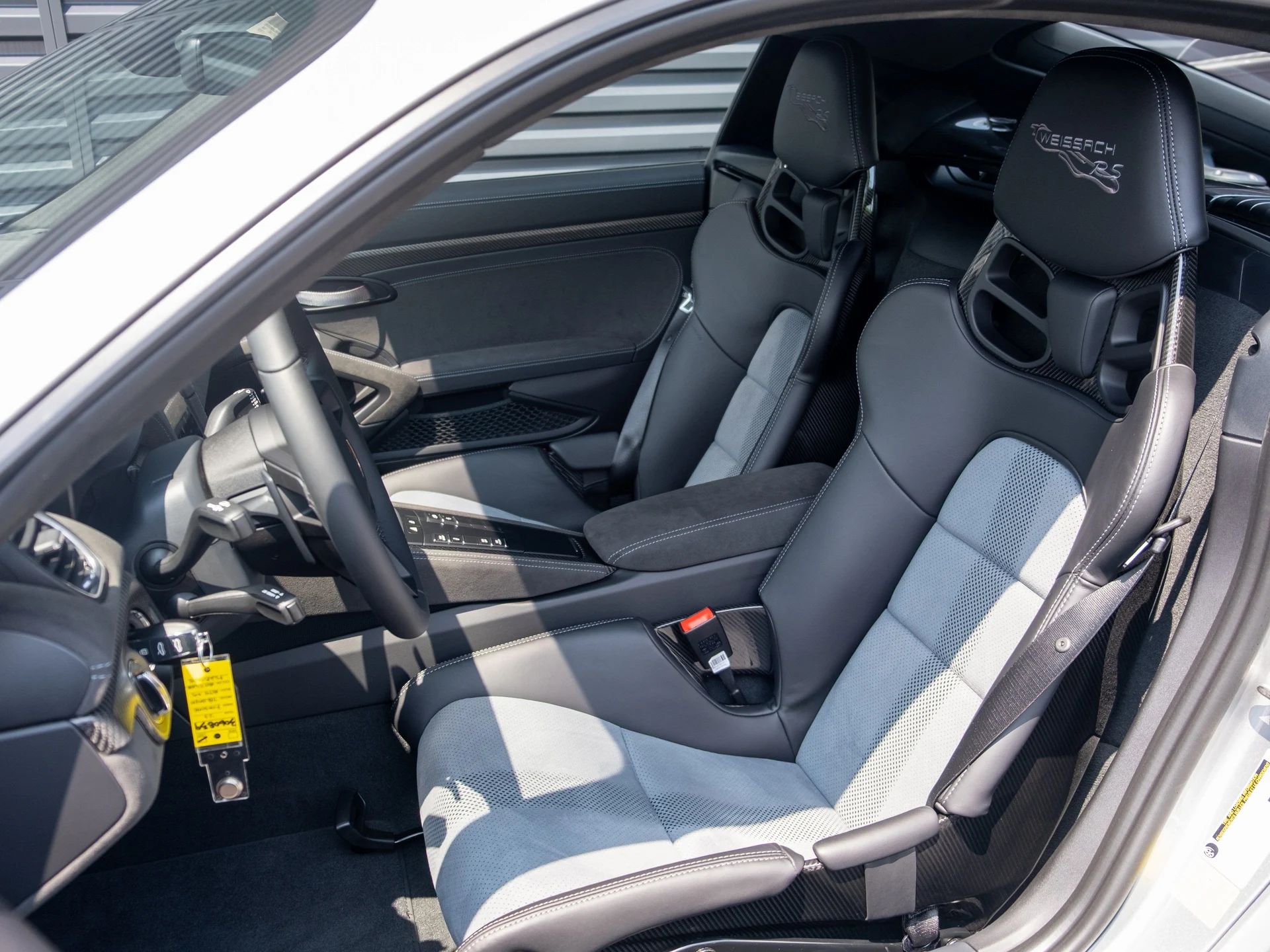 mph004_1460275440_5_a1b423e85a