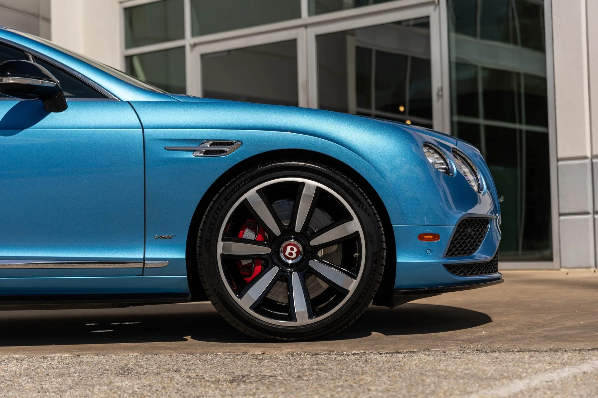 mph004_146053421_Hi_Tech_Luxury_Imports_LLC_SCBFH_7_ZA_7_GC_054737_image_4_e8d542ab9b