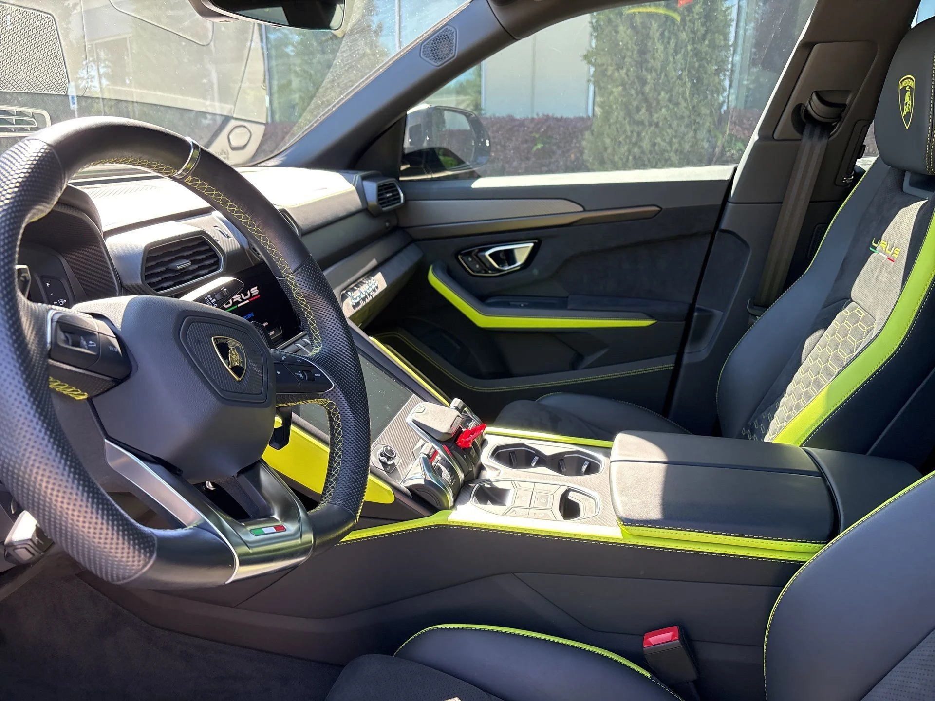 mph004_1460886193_5e3f4b89eda09b64a183978e7e239c7fx_43f1603ba8