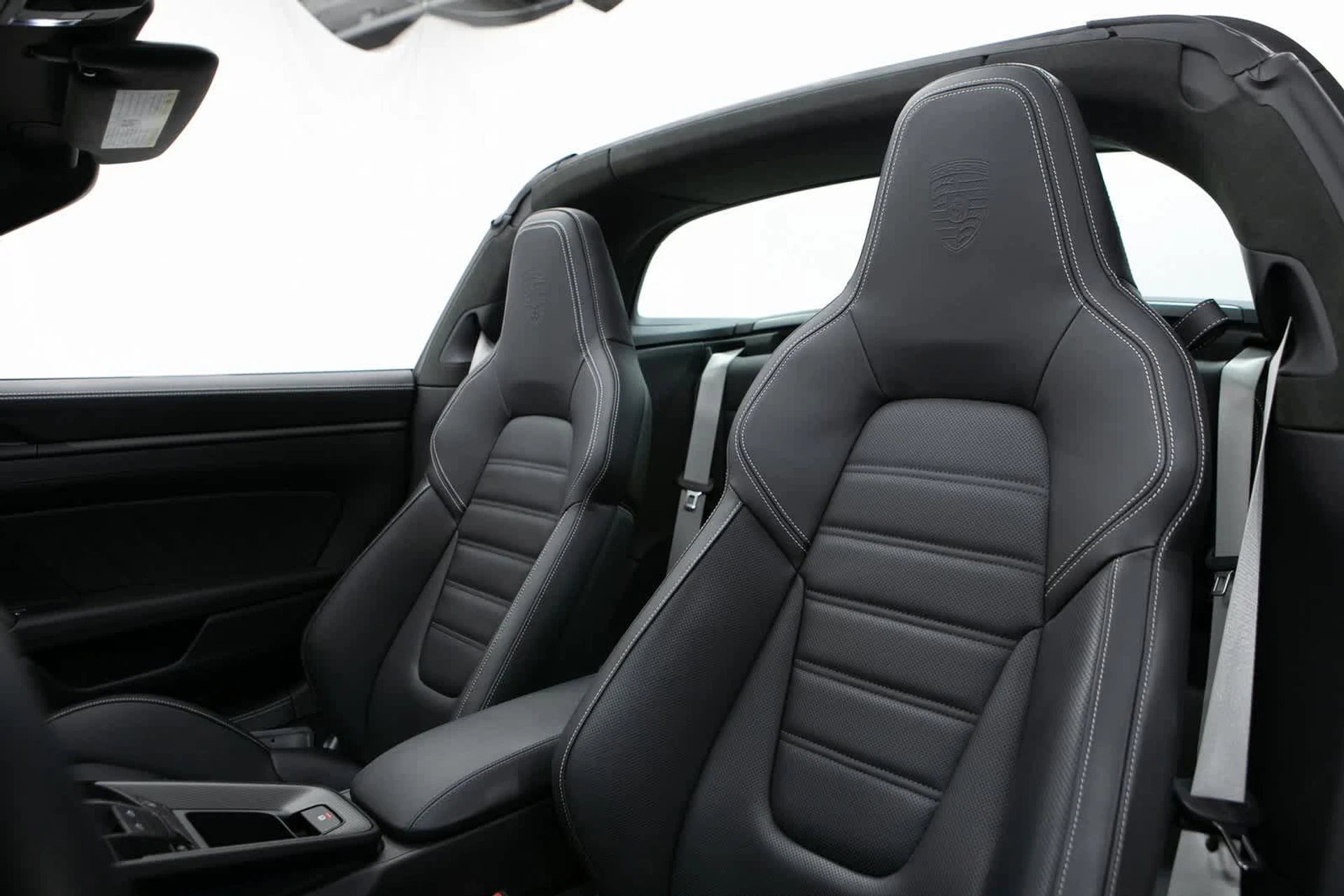 mph004_1461065213_aeb2f5882faf2fe7c3937b1e0220229dx_89e549e2b3