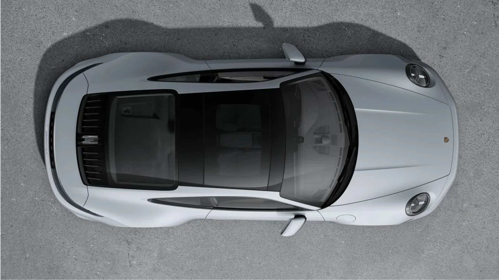 mph004_1461130140_5_e74b84e990