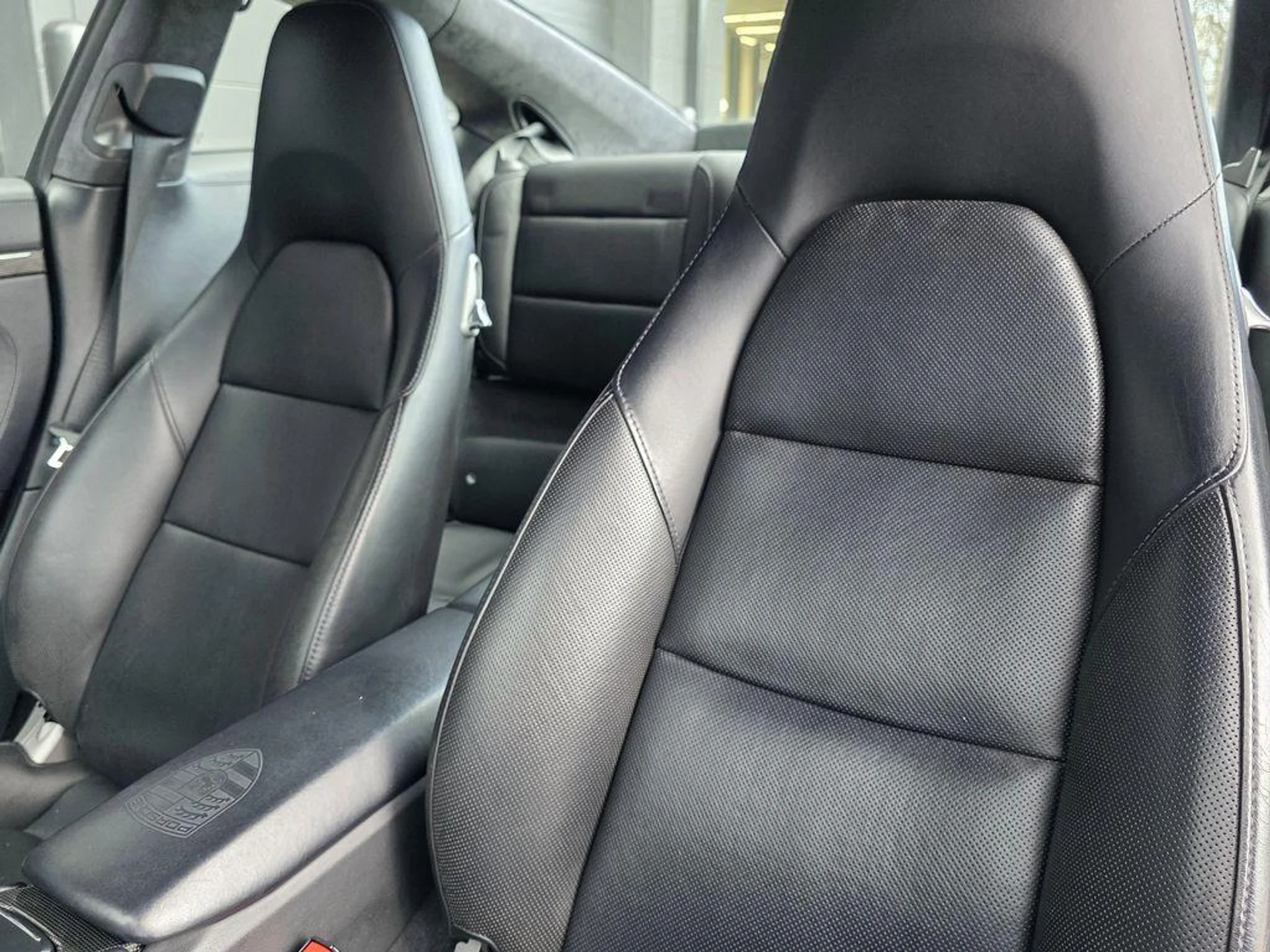 mph004_1461458835_Jm_Z2pr_O_Z2_L_a_Aewu_Ic7okm_SV_Iw_48b0602f97