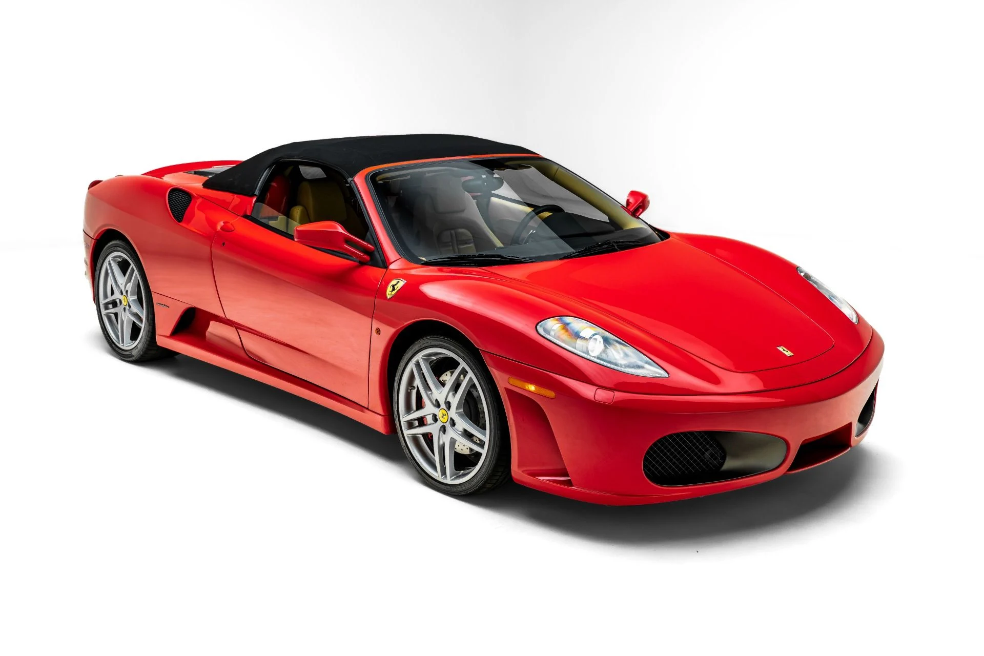 mph004_1461690315_Used_2006_Ferrari_F430_F1_Spider_1783027289_71b1dff16a