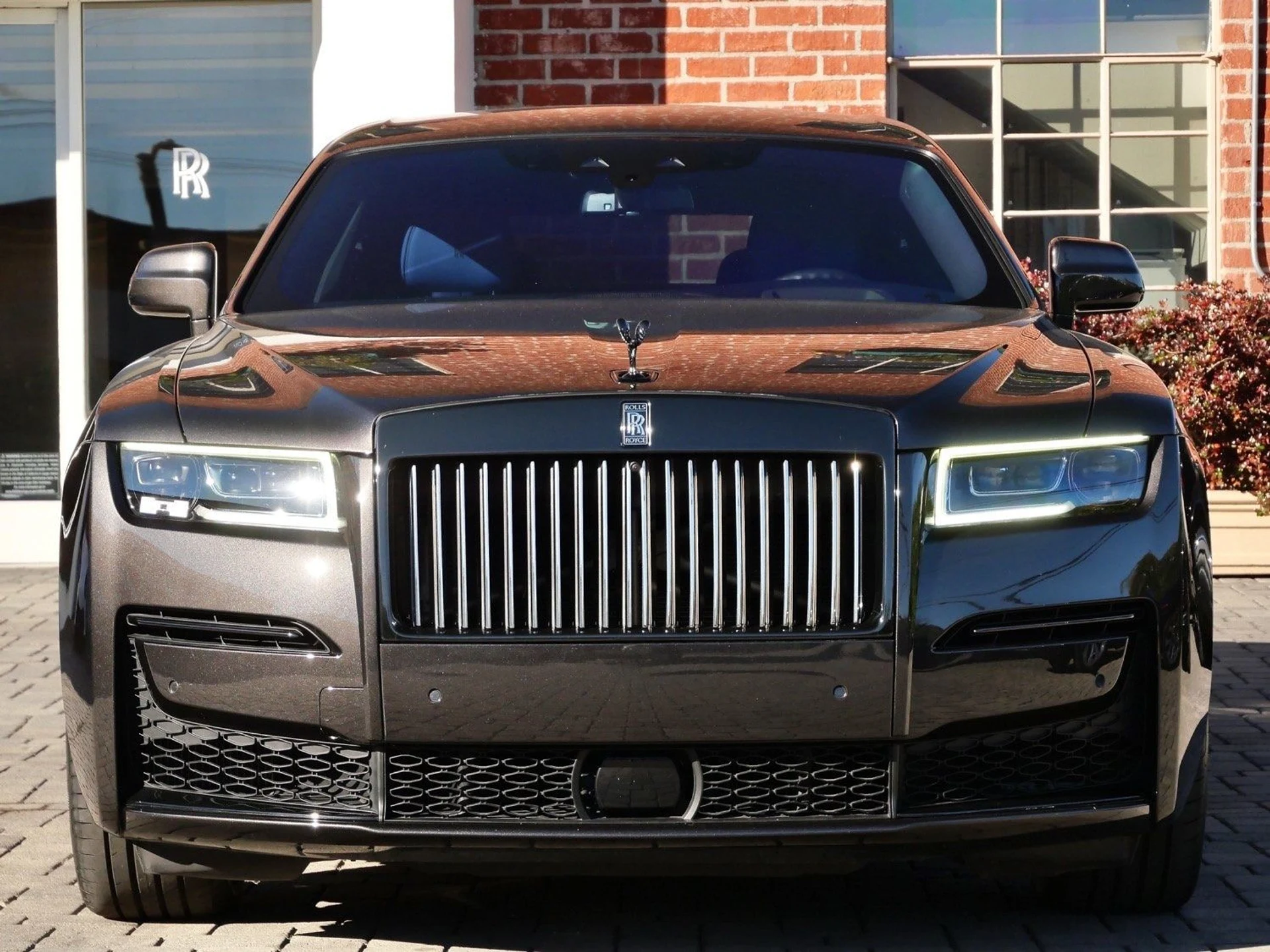 mph004_1461814315_c87aab901437a70d900ee0d455219ca0x_e87614f63c