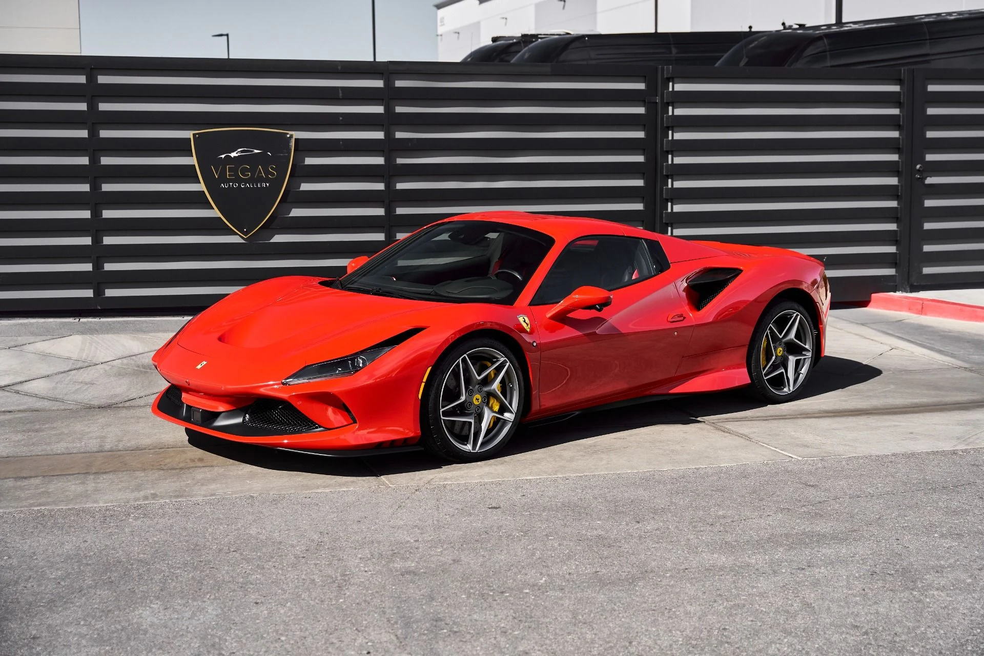 mph004_1462045970_Used_2022_Ferrari_F8_Spider_Base_1772506546_b655b3fb5a