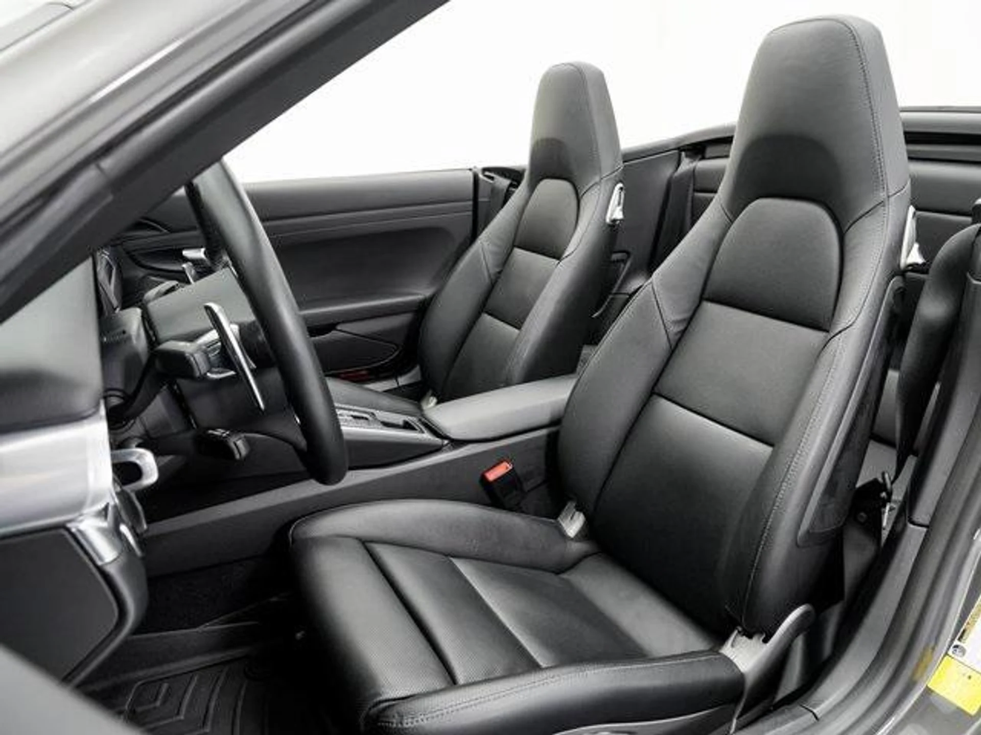 mph004_1462297471_pe0cc_Ho_Yc_Et_Oi_Pqcruy_Ci_Pf_X_o_7f39f7e747